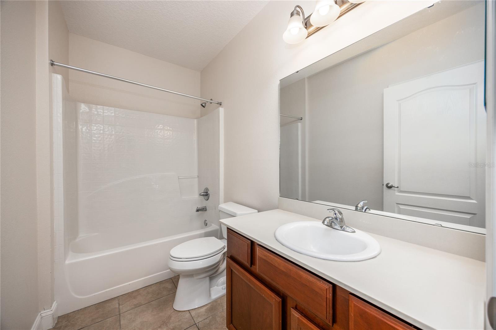 8216 NW 54TH ST, GAINESVILLE, FL — photo 16