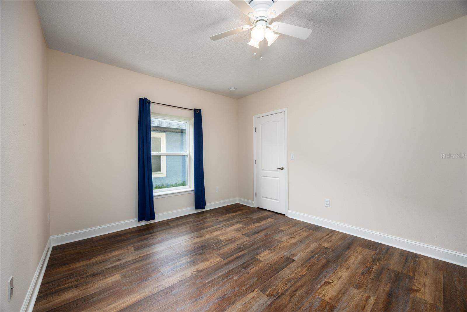 8216 NW 54TH ST, GAINESVILLE, FL — photo 17