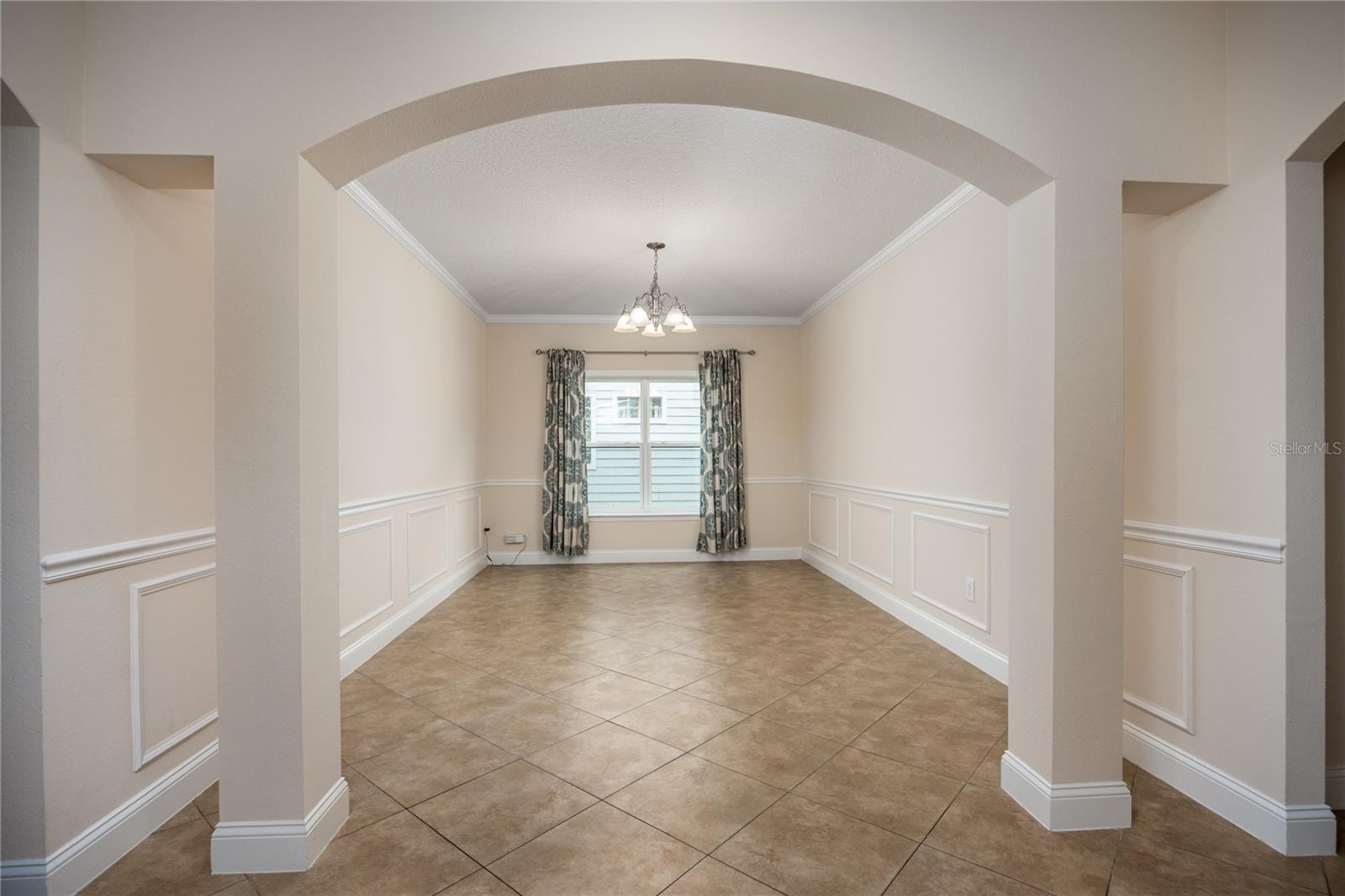 8216 NW 54TH ST, GAINESVILLE, FL — photo 18