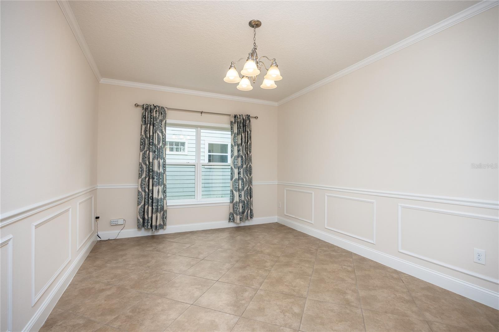 8216 NW 54TH ST, GAINESVILLE, FL — photo 19