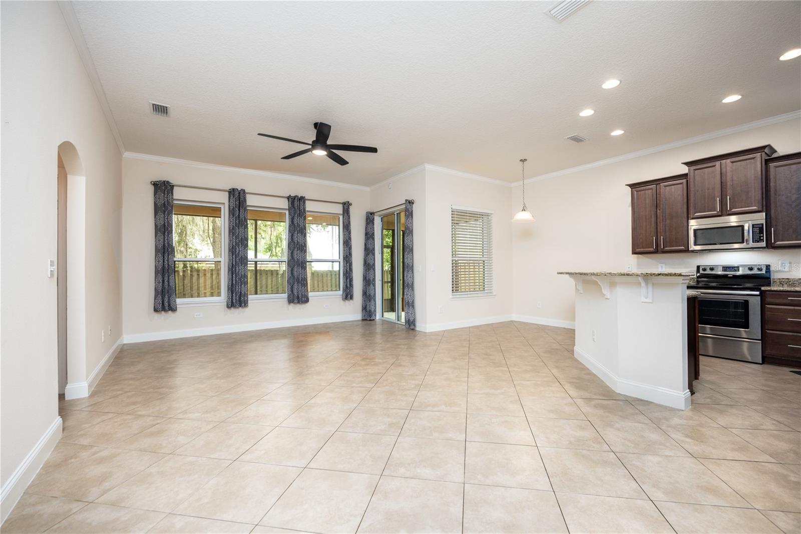 8216 NW 54TH ST, GAINESVILLE, FL — photo 21
