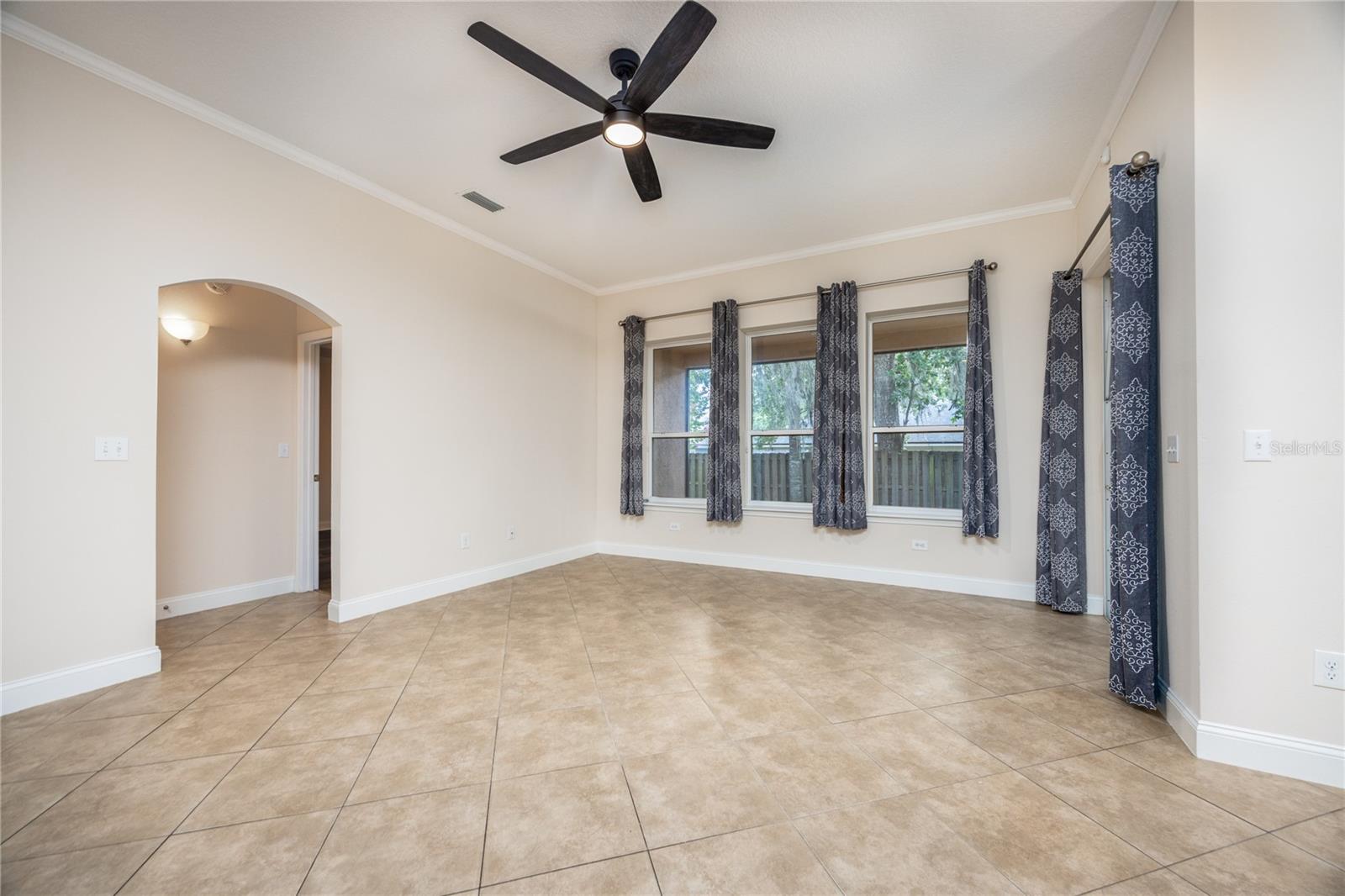 8216 NW 54TH ST, GAINESVILLE, FL — photo 23