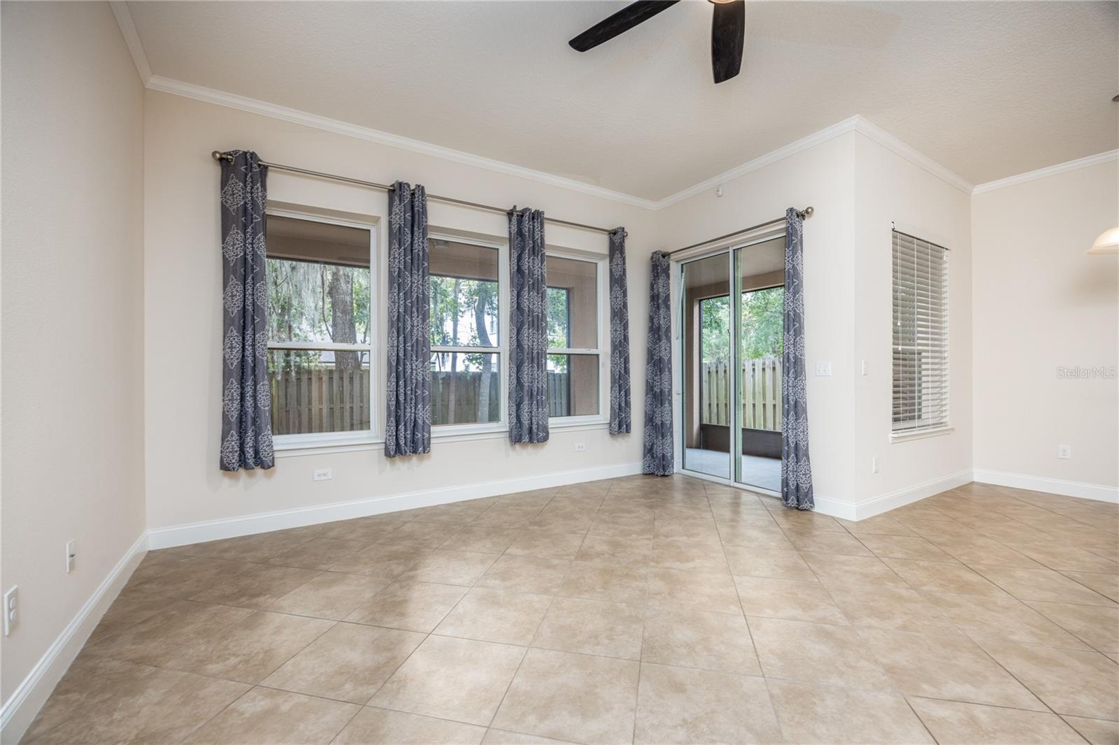 8216 NW 54TH ST, GAINESVILLE, FL — photo 24