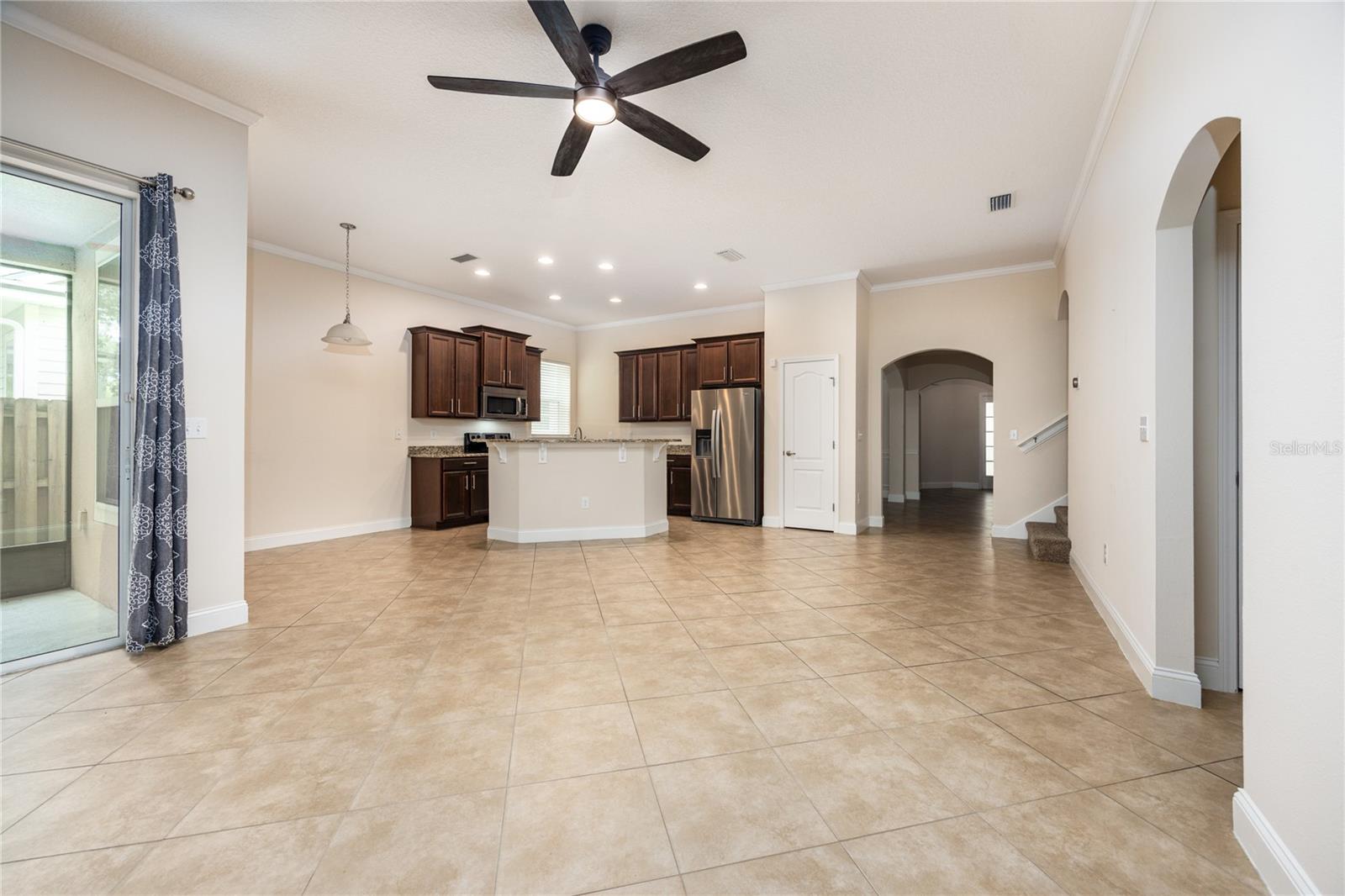8216 NW 54TH ST, GAINESVILLE, FL — photo 25