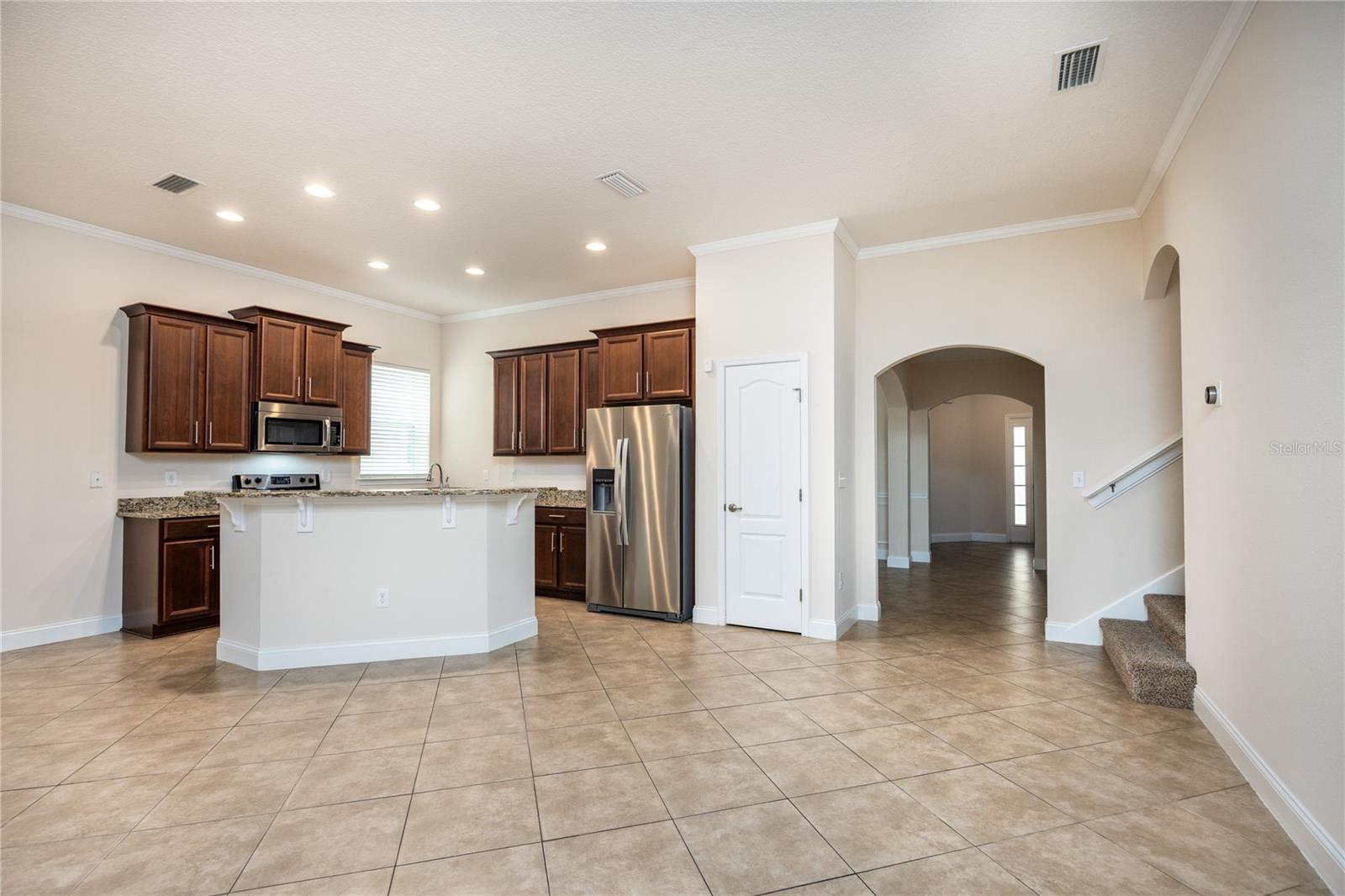 8216 NW 54TH ST, GAINESVILLE, FL — photo 26