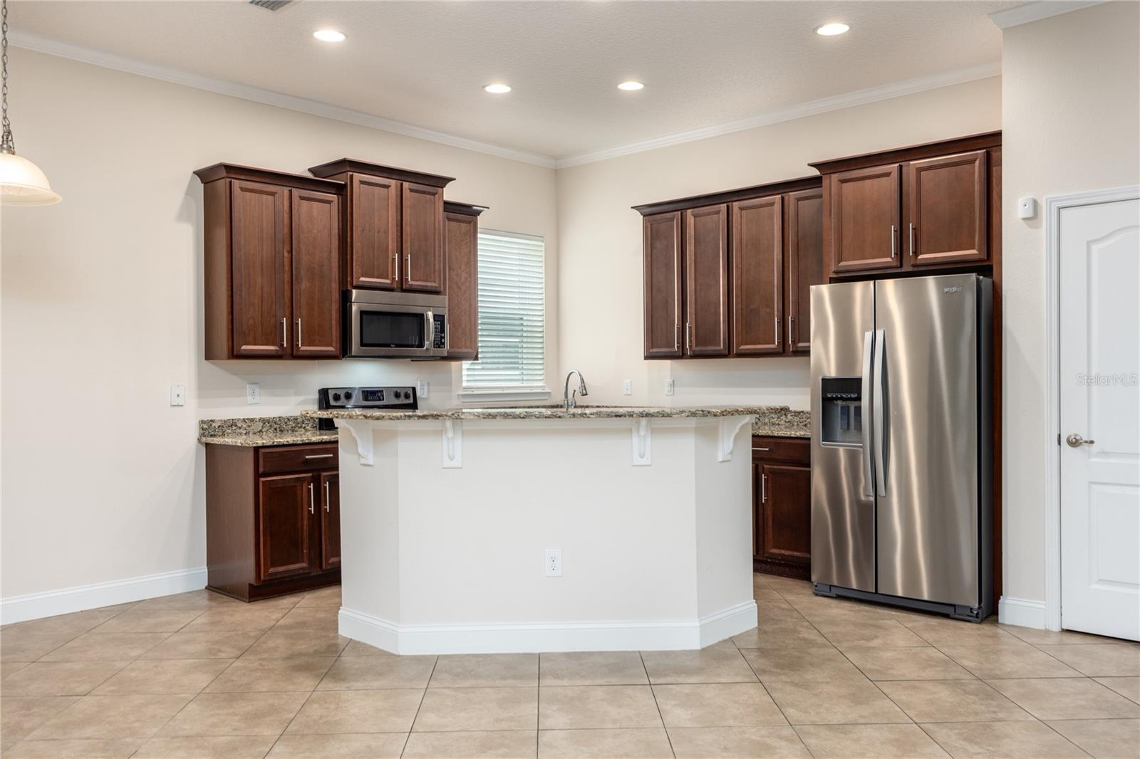 8216 NW 54TH ST, GAINESVILLE, FL — photo 27