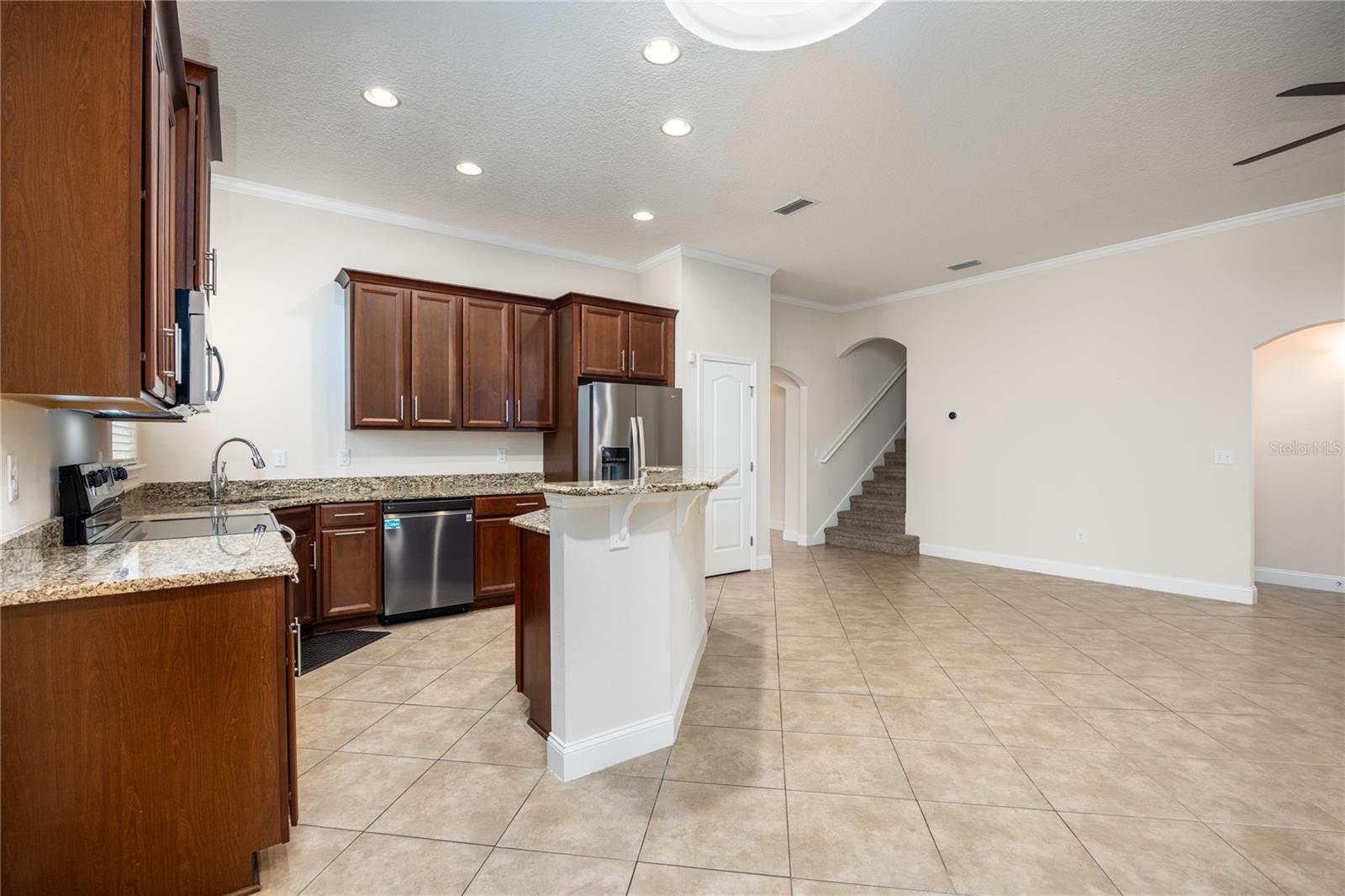 8216 NW 54TH ST, GAINESVILLE, FL — photo 28