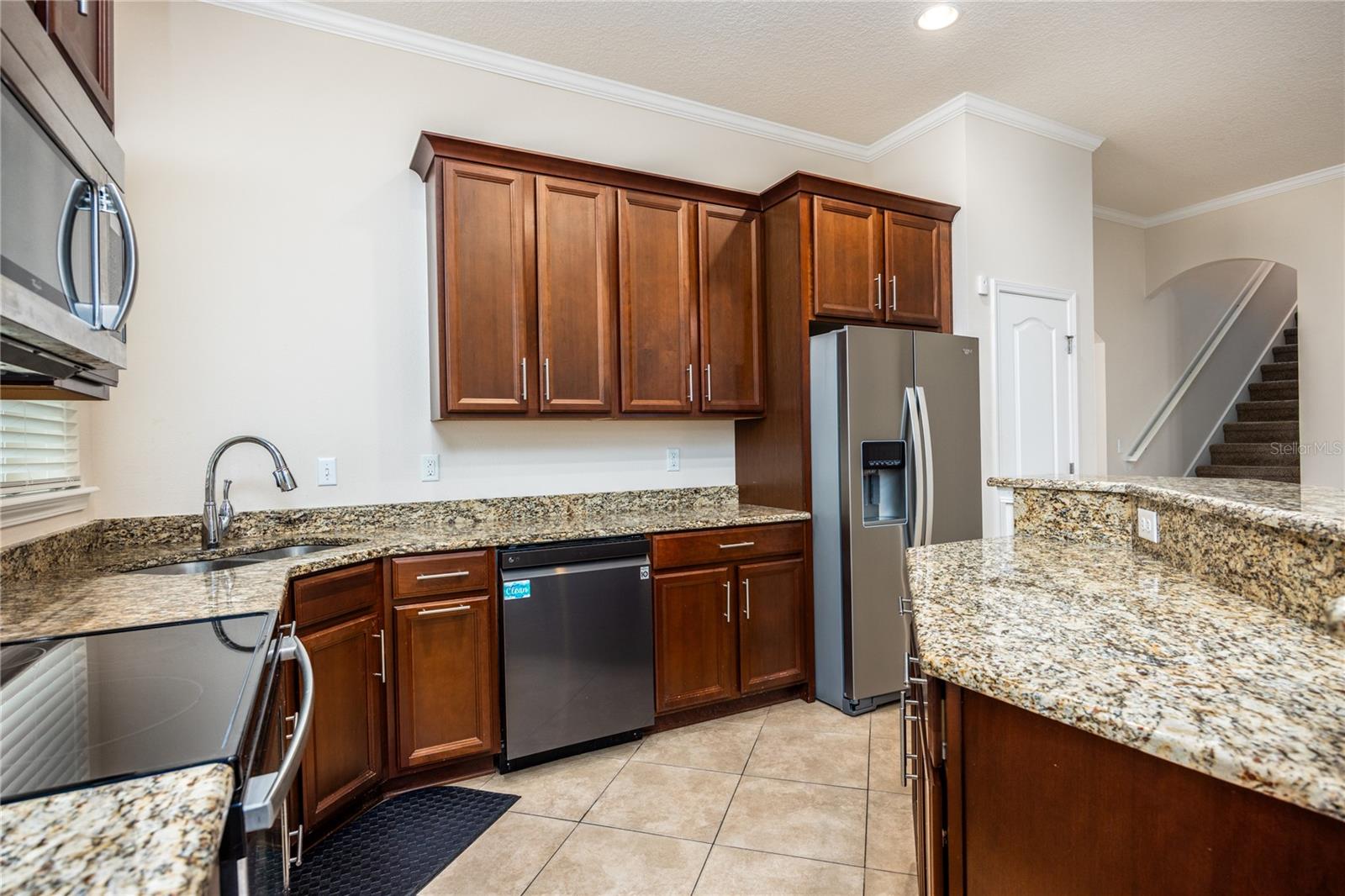 8216 NW 54TH ST, GAINESVILLE, FL — photo 29