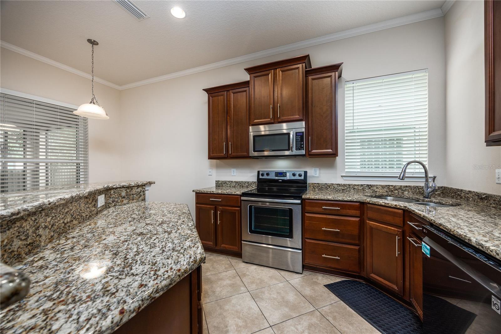 8216 NW 54TH ST, GAINESVILLE, FL — photo 30