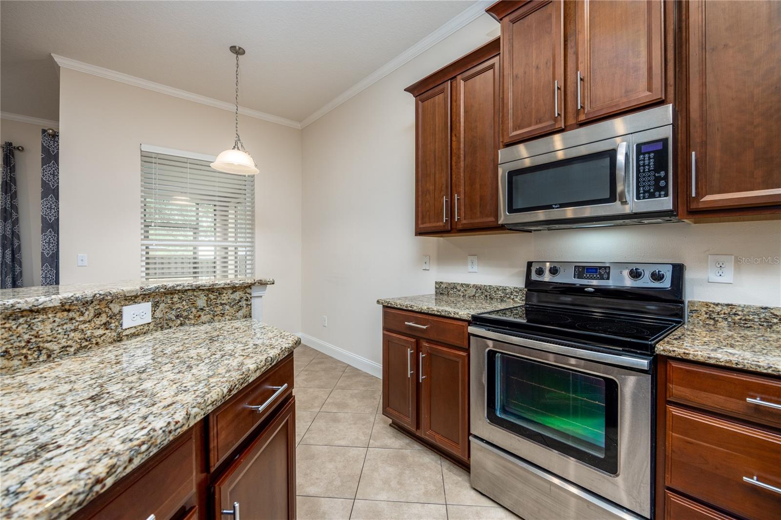 8216 NW 54TH ST, GAINESVILLE, FL — photo 31