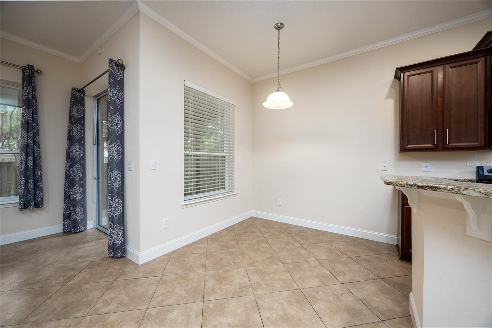 8216 NW 54TH ST, GAINESVILLE, FL — photo 32