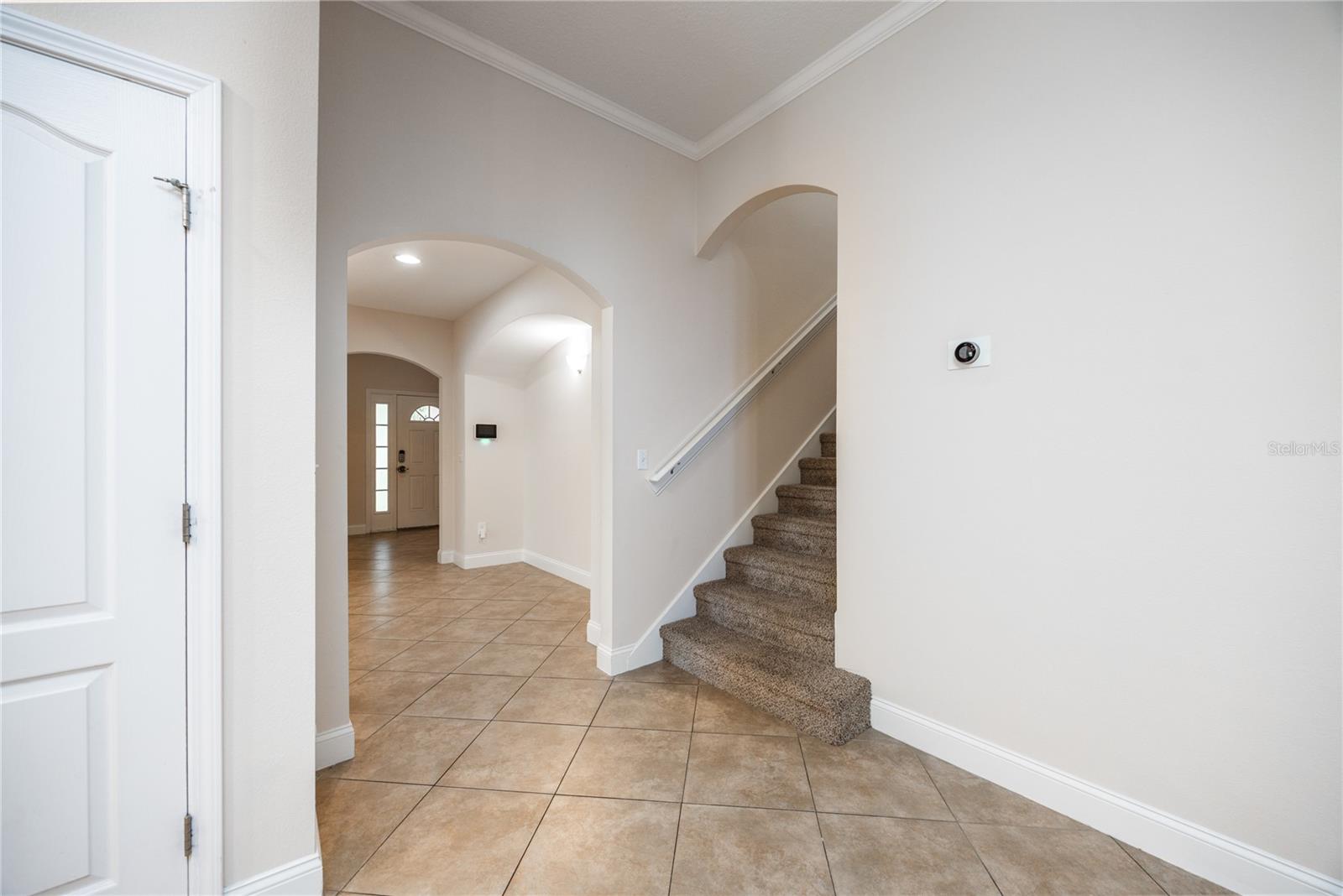 8216 NW 54TH ST, GAINESVILLE, FL — photo 33