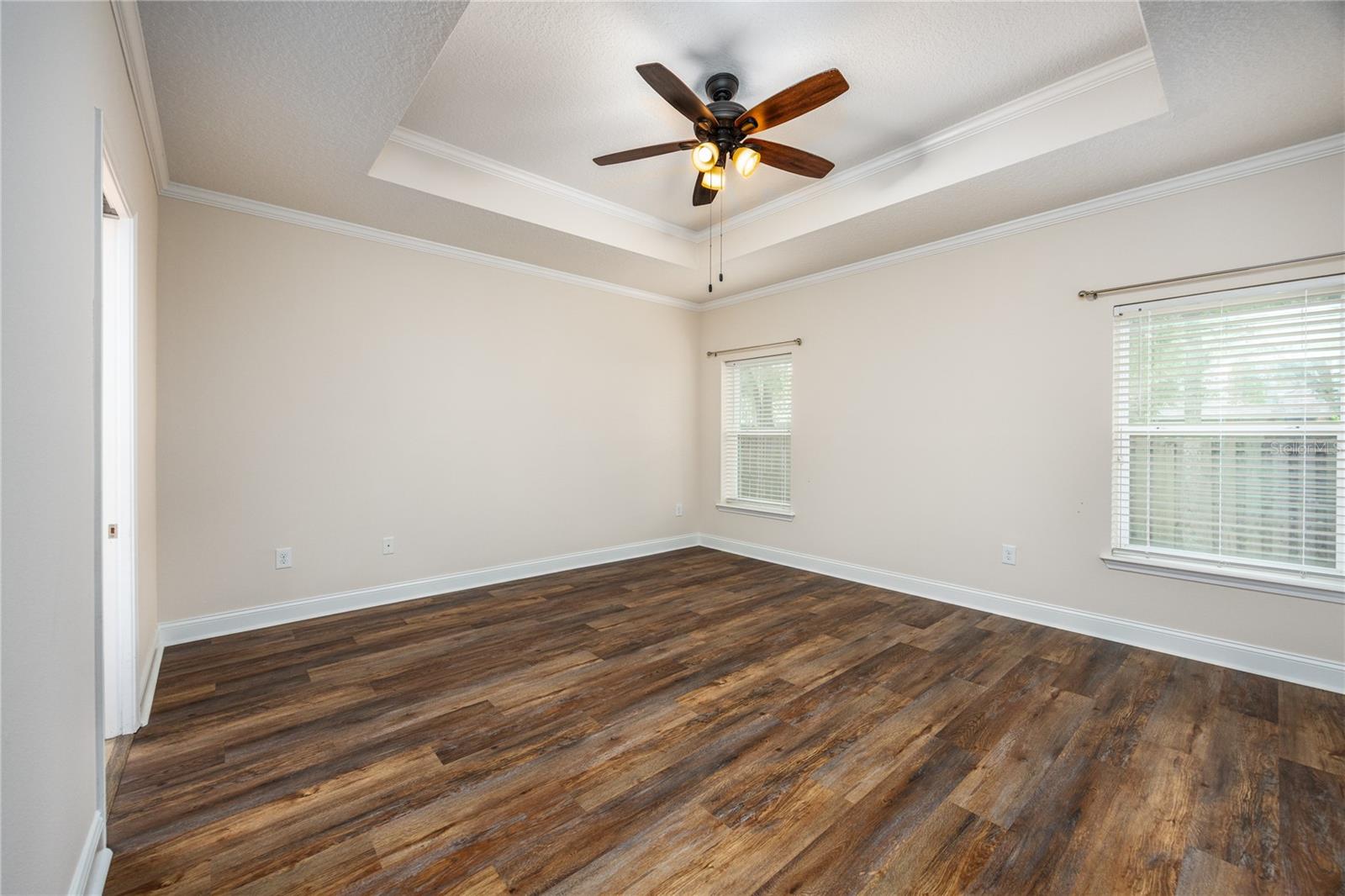8216 NW 54TH ST, GAINESVILLE, FL — photo 34