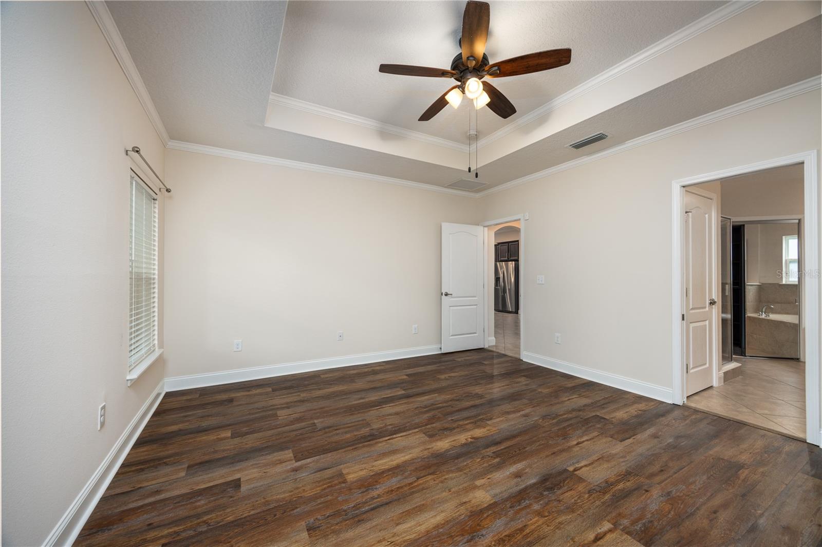 8216 NW 54TH ST, GAINESVILLE, FL — photo 36
