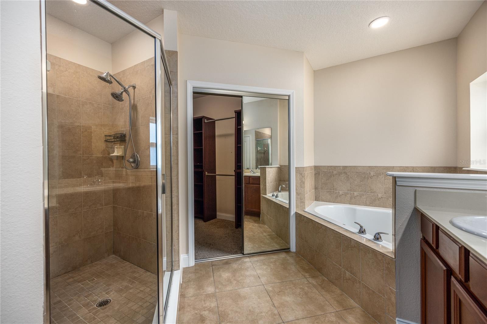 8216 NW 54TH ST, GAINESVILLE, FL — photo 38