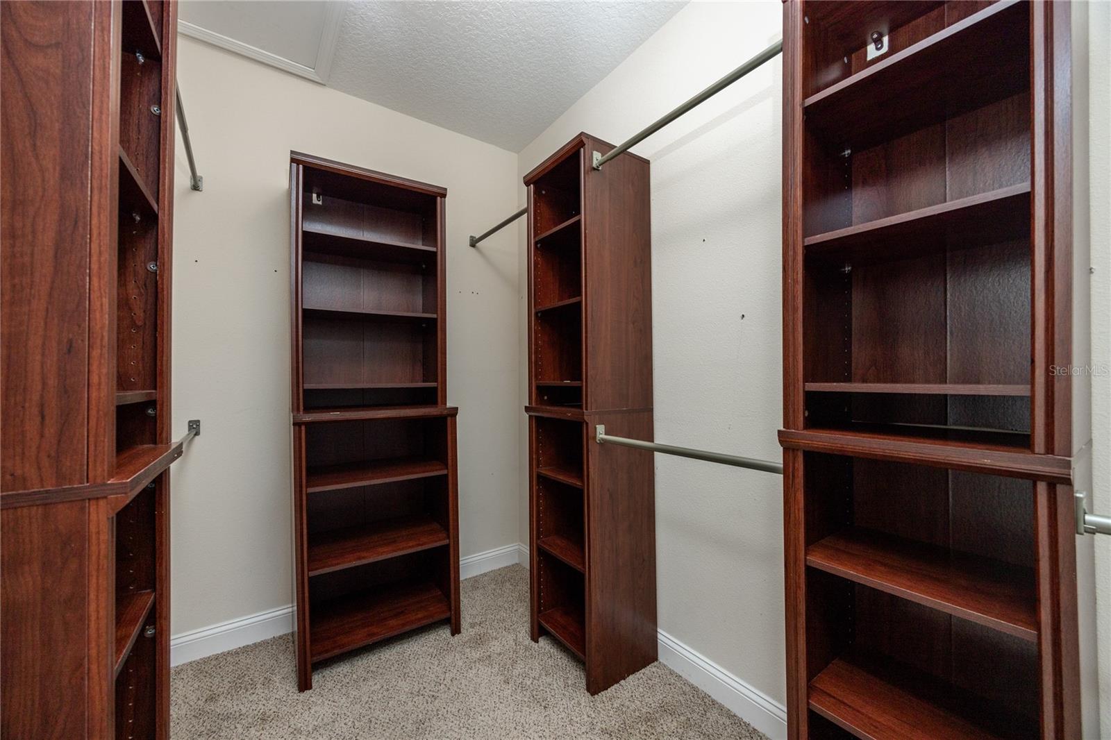 8216 NW 54TH ST, GAINESVILLE, FL — photo 40
