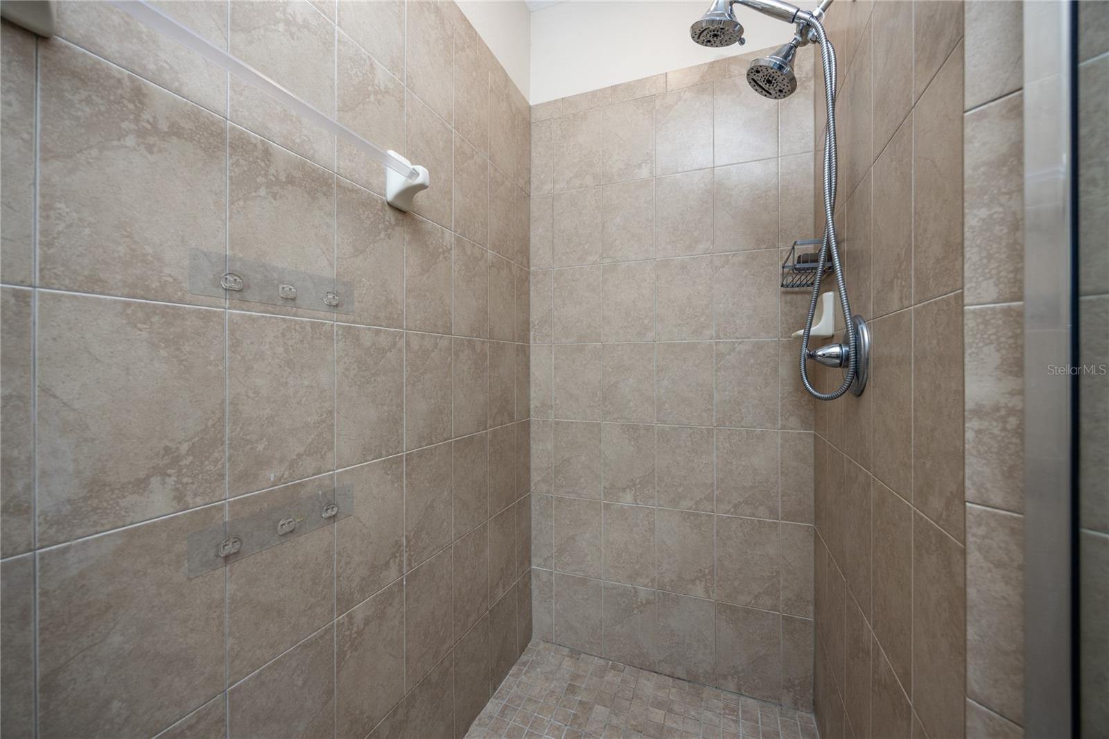 8216 NW 54TH ST, GAINESVILLE, FL — photo 41