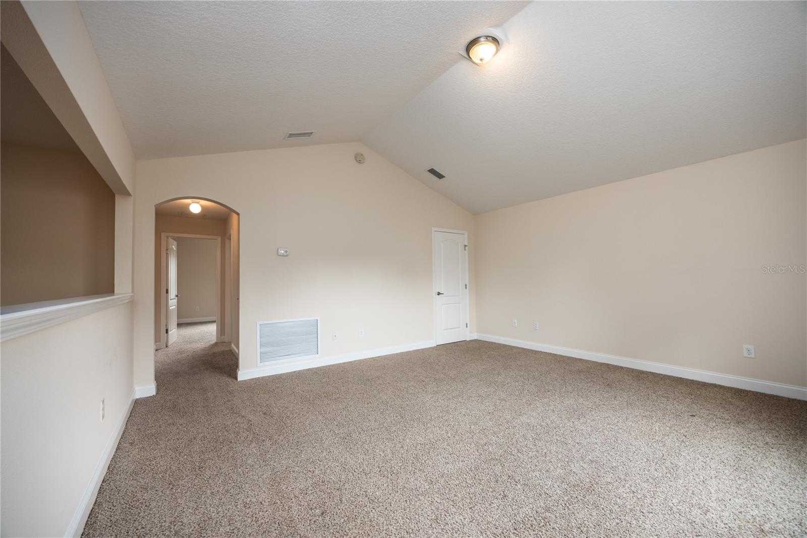 8216 NW 54TH ST, GAINESVILLE, FL — photo 42