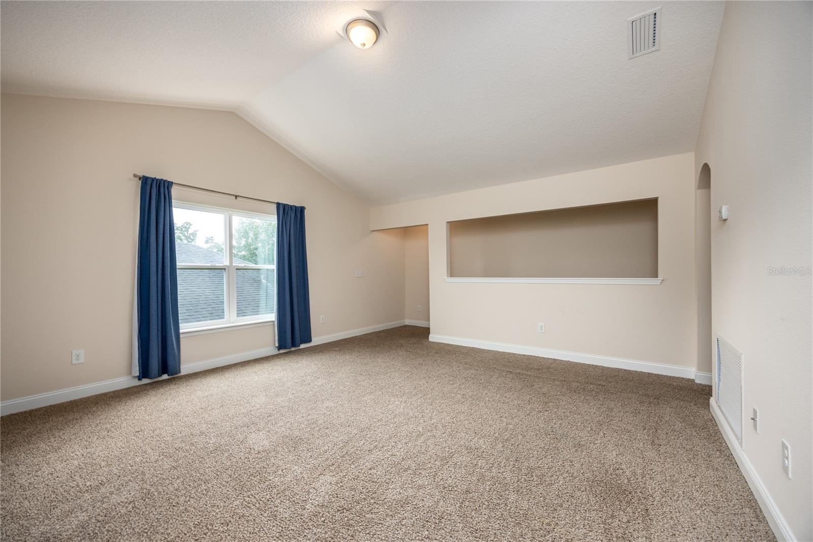 8216 NW 54TH ST, GAINESVILLE, FL — photo 43