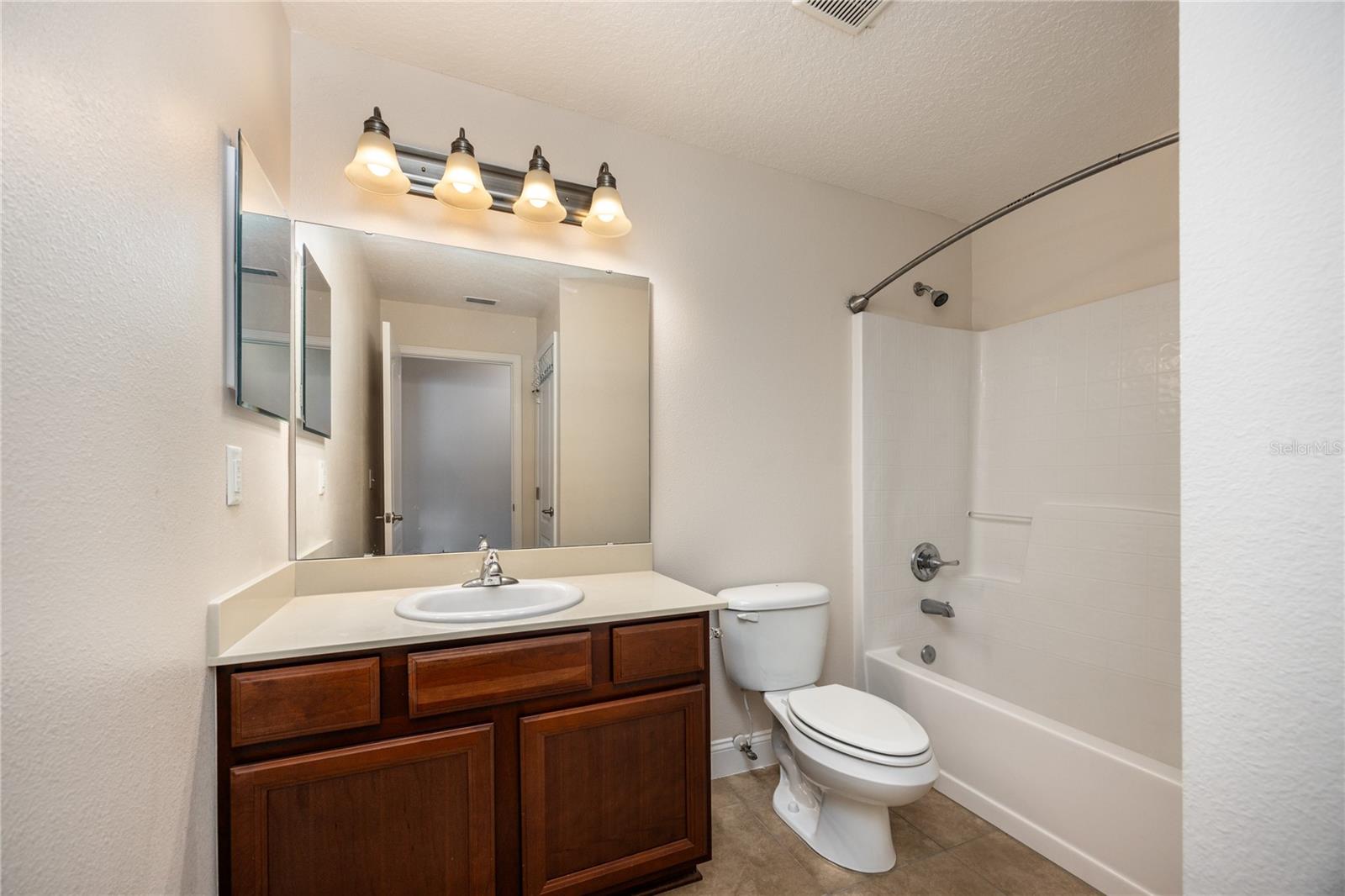 8216 NW 54TH ST, GAINESVILLE, FL — photo 45
