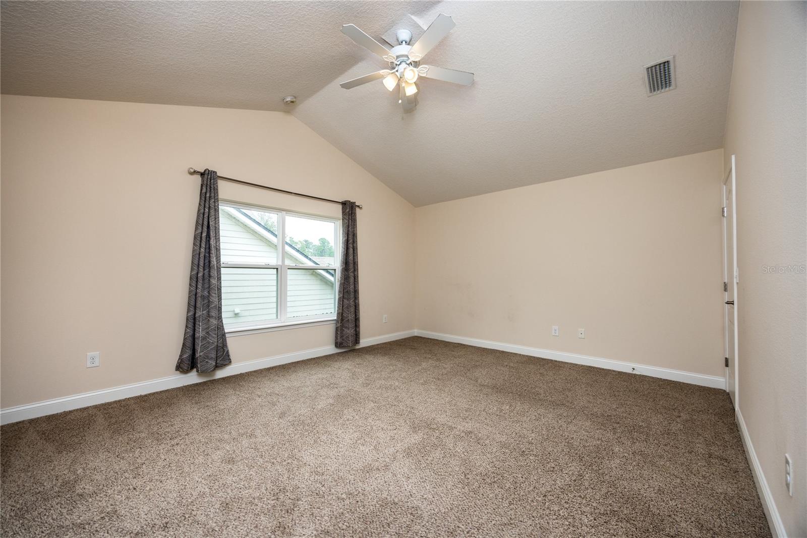 8216 NW 54TH ST, GAINESVILLE, FL — photo 46