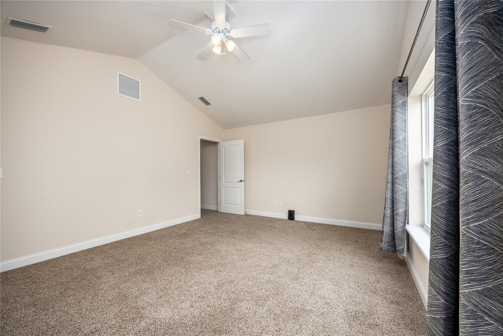 8216 NW 54TH ST, GAINESVILLE, FL — photo 48