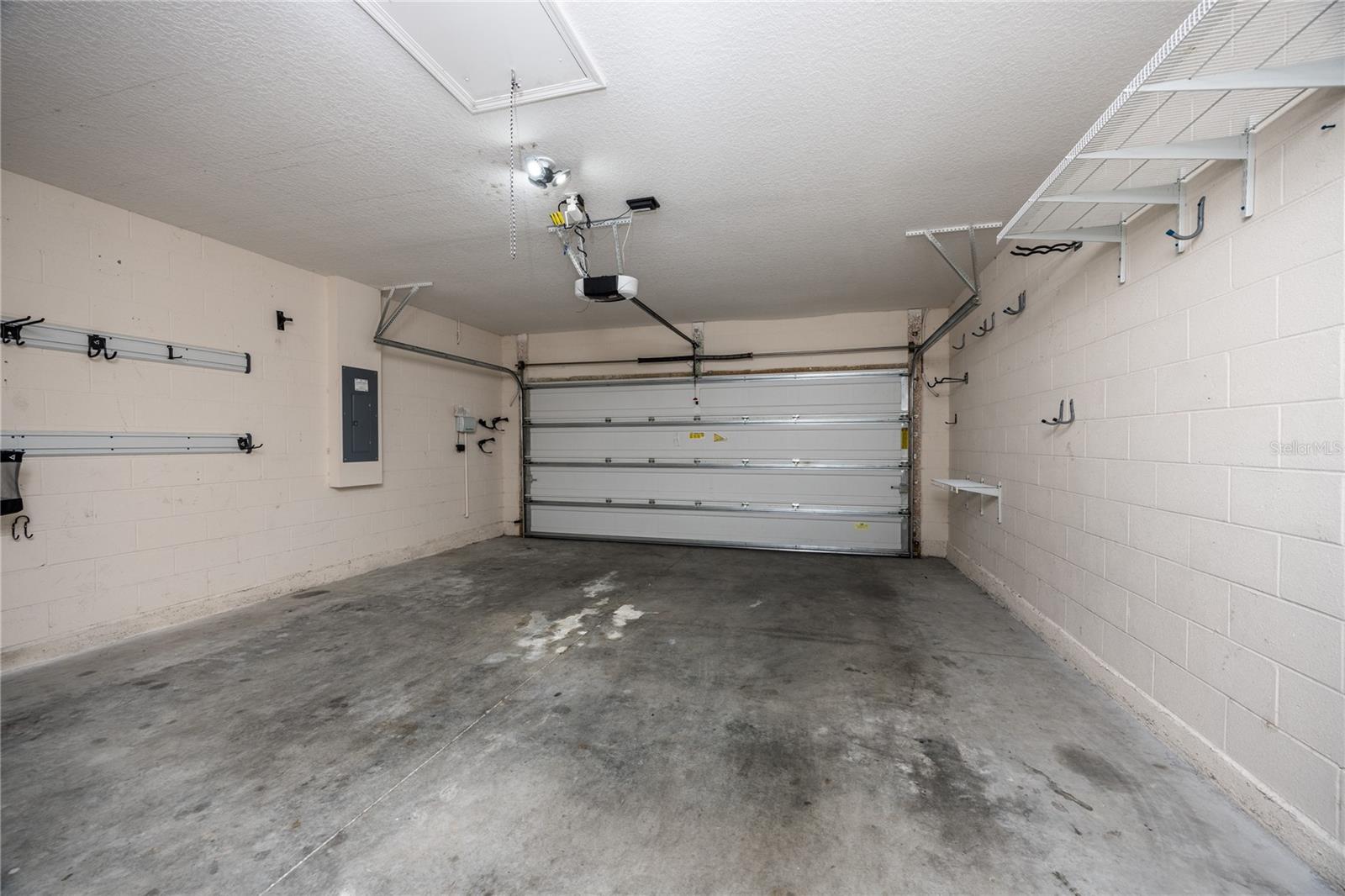 8216 NW 54TH ST, GAINESVILLE, FL — photo 49