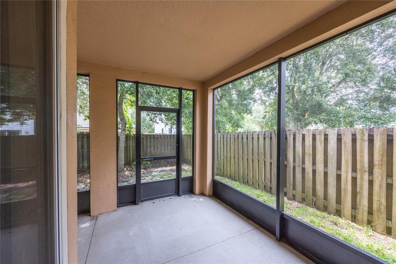 8216 NW 54TH ST, GAINESVILLE, FL — photo 50