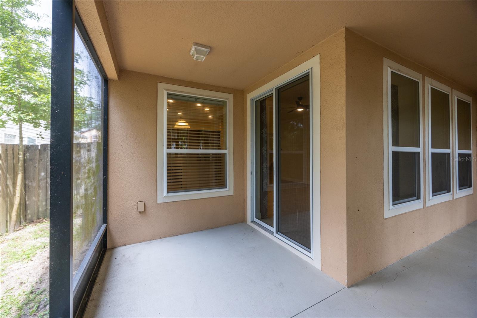 8216 NW 54TH ST, GAINESVILLE, FL — photo 51
