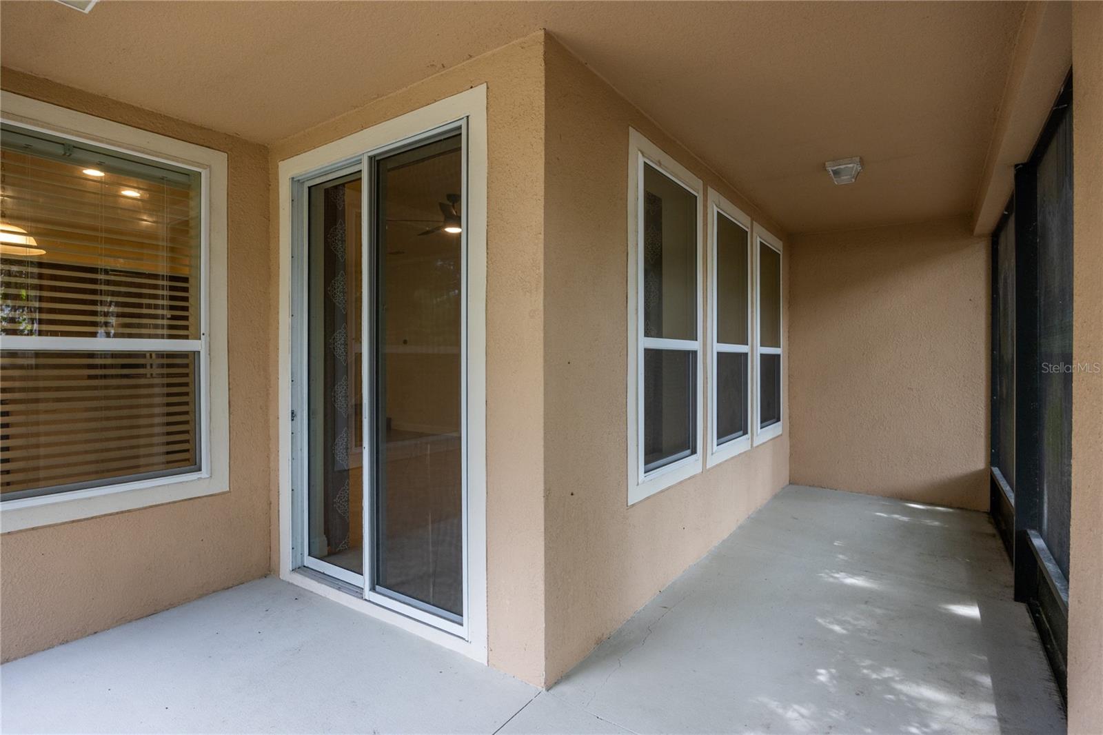 8216 NW 54TH ST, GAINESVILLE, FL — photo 52
