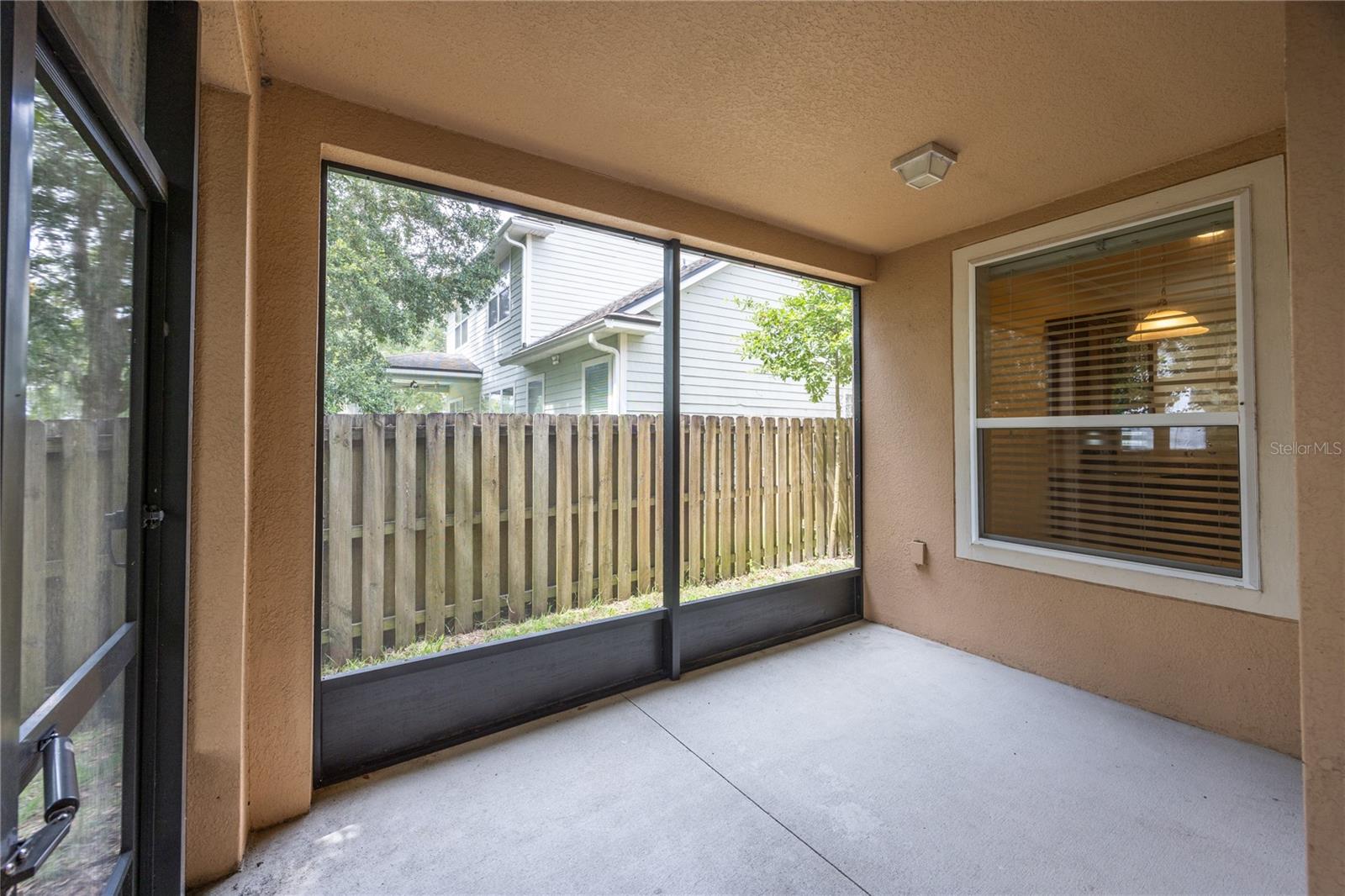 8216 NW 54TH ST, GAINESVILLE, FL — photo 53
