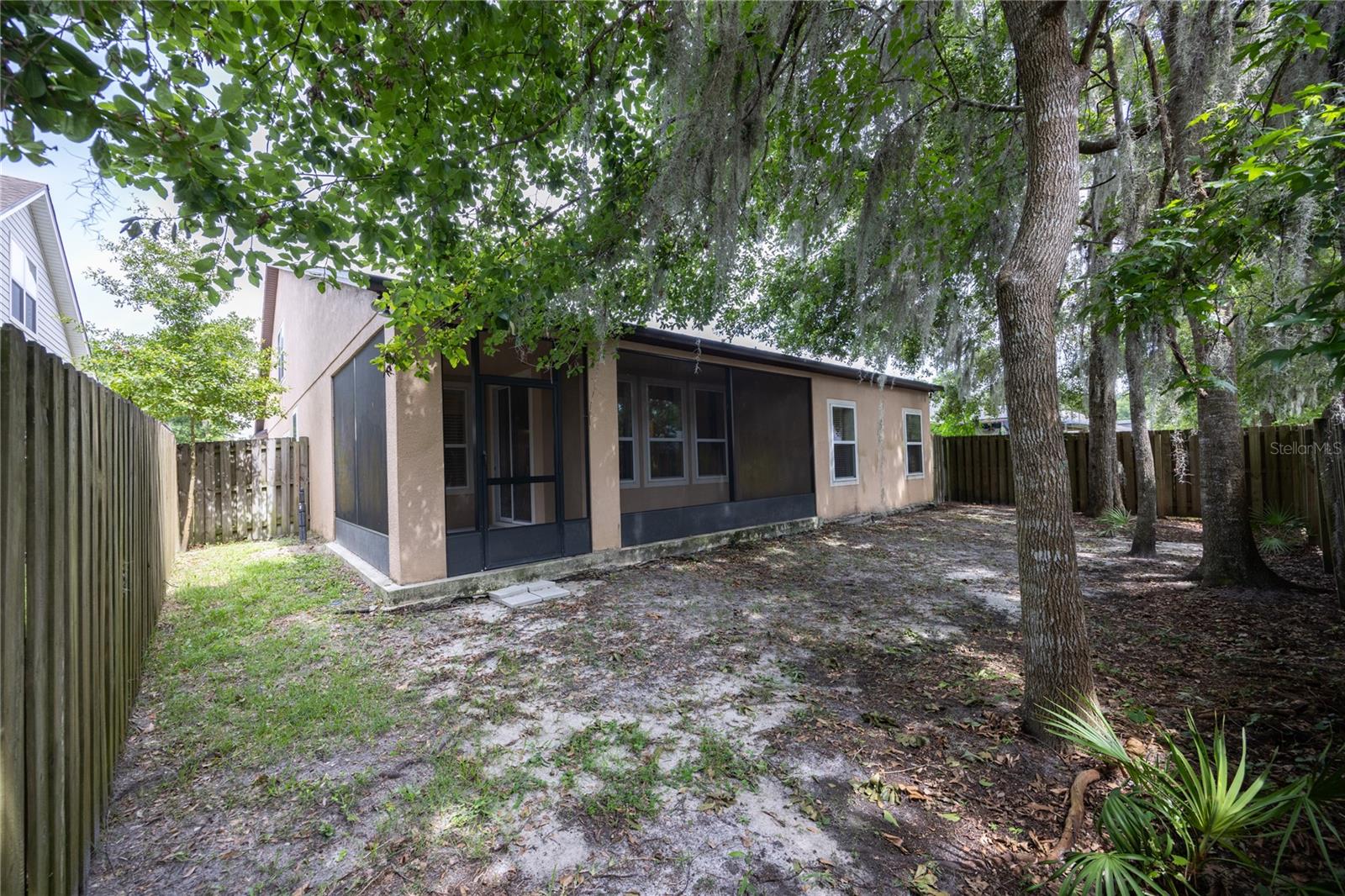 8216 NW 54TH ST, GAINESVILLE, FL — photo 55
