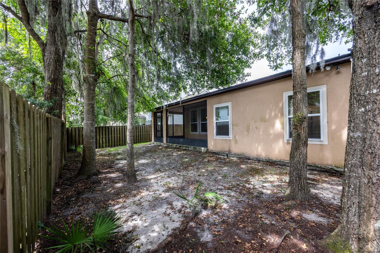 8216 NW 54TH ST, GAINESVILLE, FL — photo 56