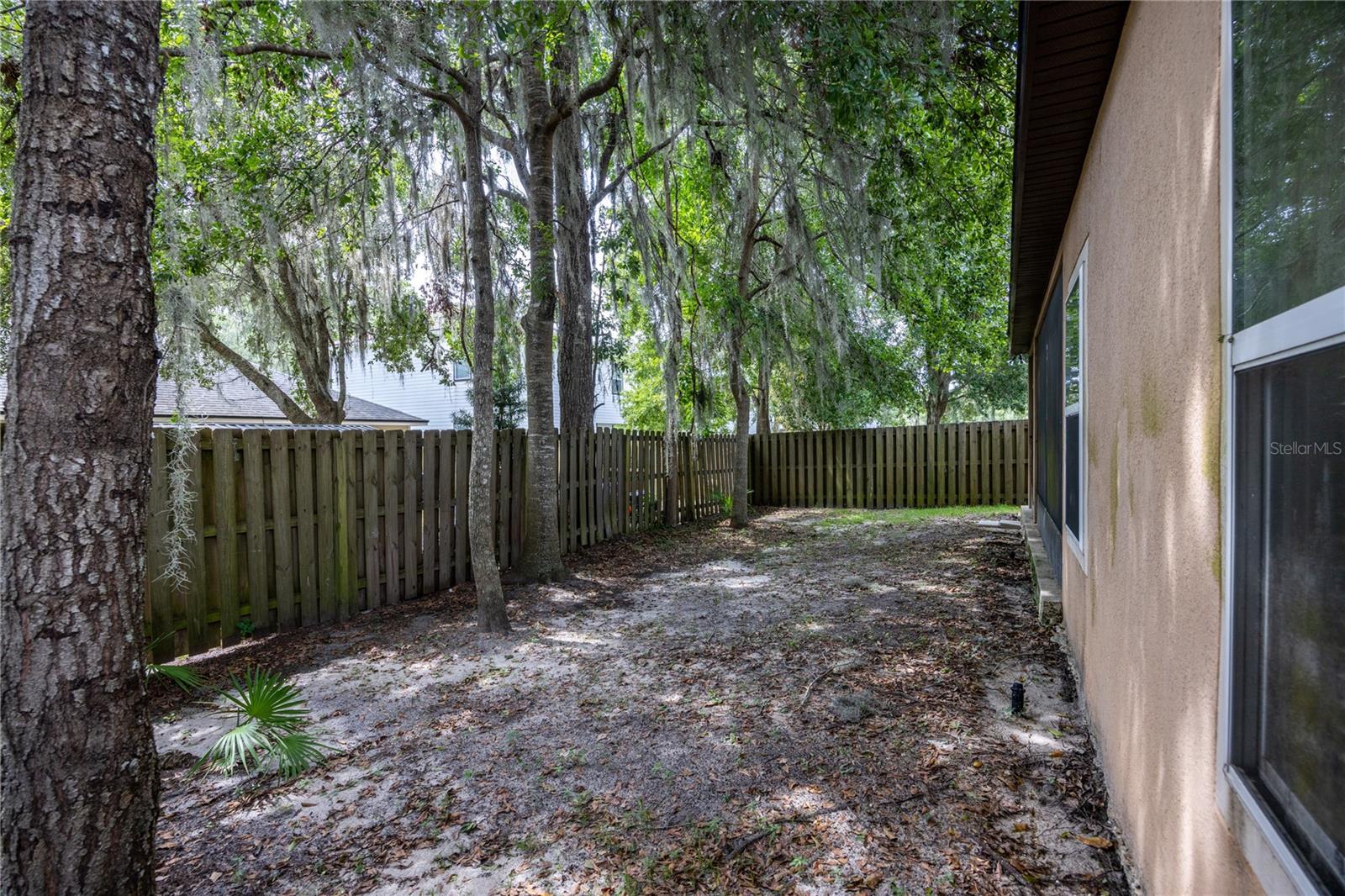 8216 NW 54TH ST, GAINESVILLE, FL — photo 57