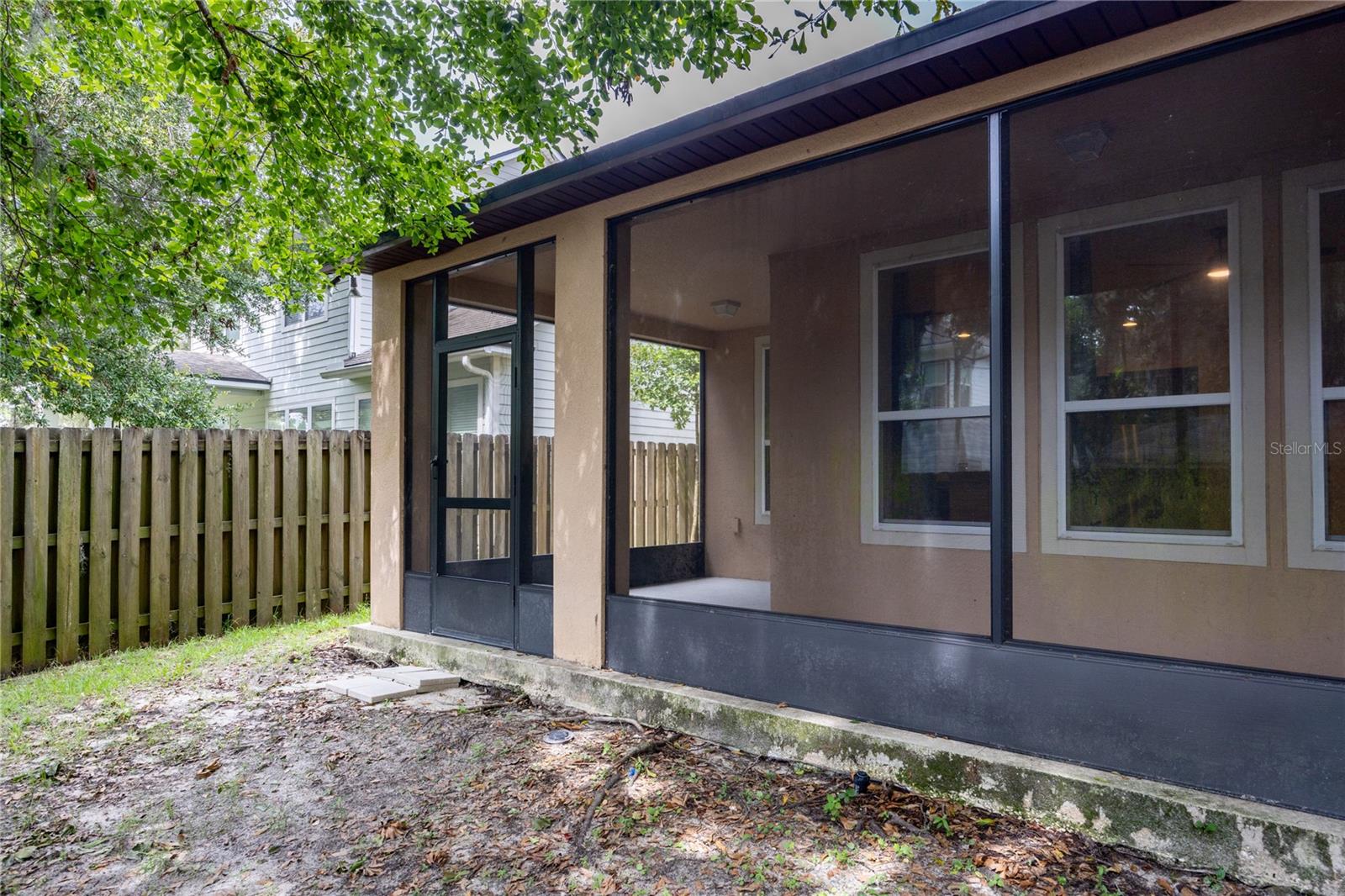 8216 NW 54TH ST, GAINESVILLE, FL — photo 58