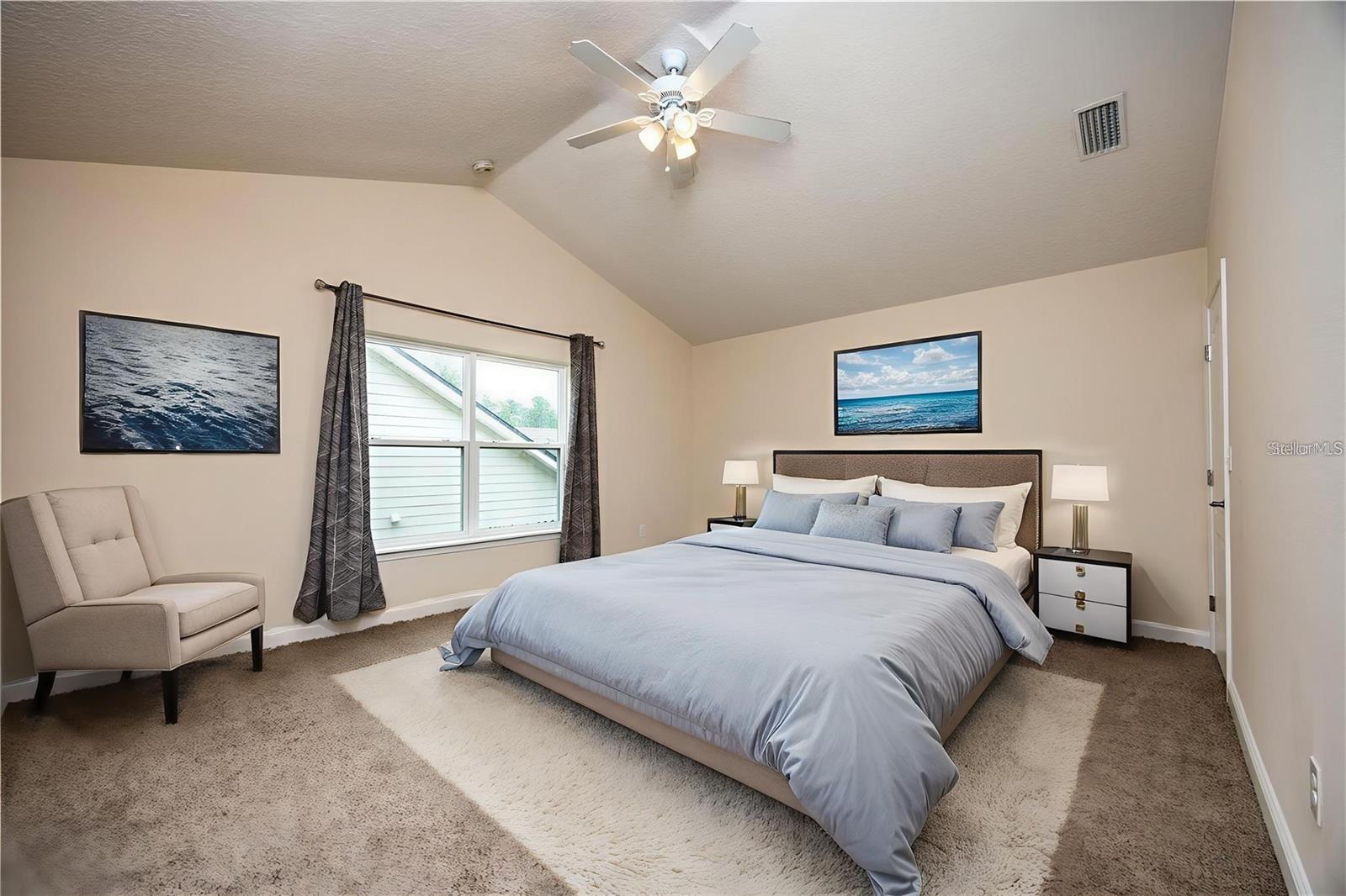 8216 NW 54TH ST, GAINESVILLE, FL — photo 47