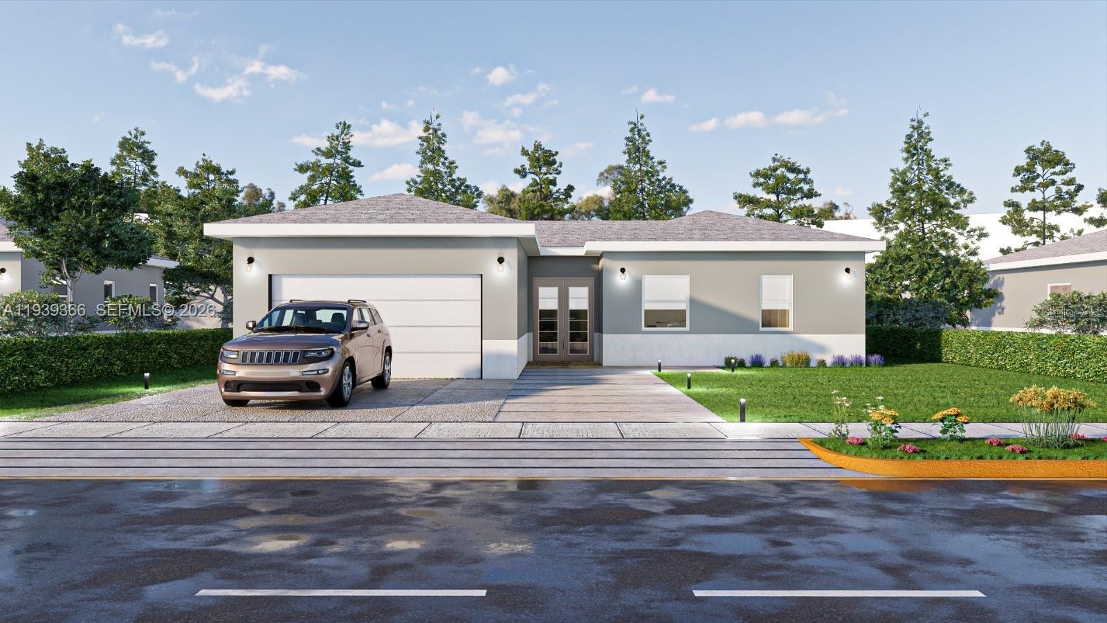 2615 25TH ST W, LEHIGH ACRES, FL