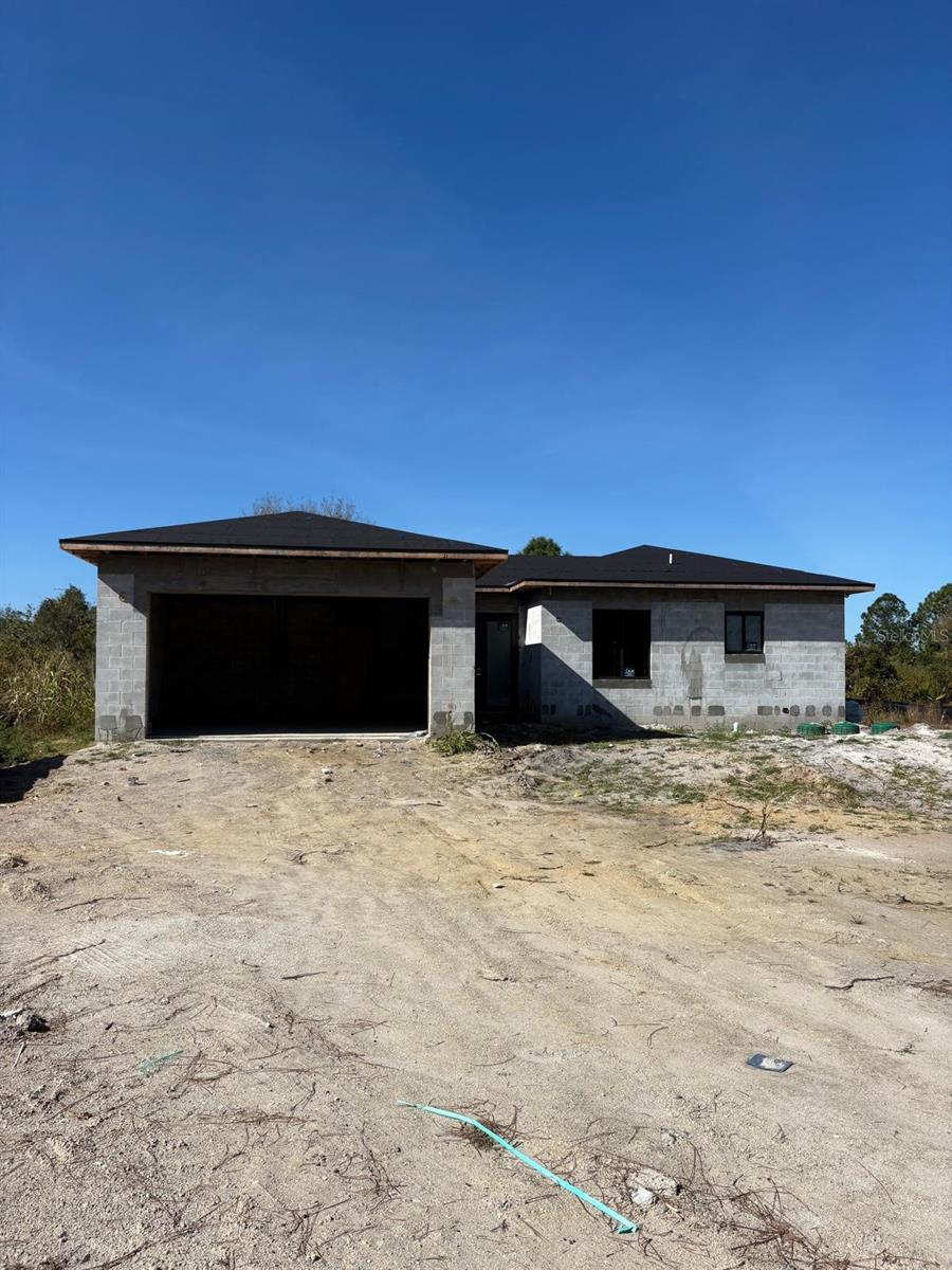 2615 25TH ST W, LEHIGH ACRES, FL — photo 12