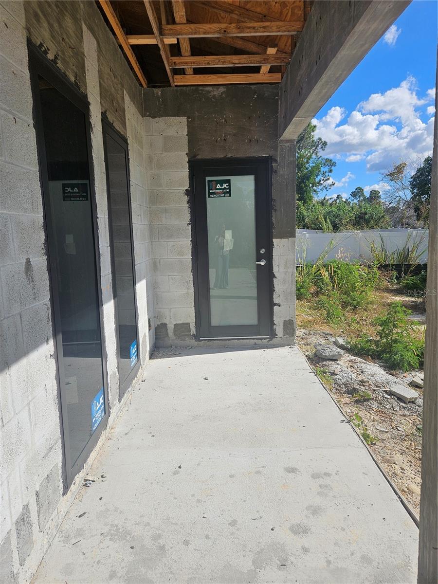2615 25TH ST W, LEHIGH ACRES, FL — photo 14