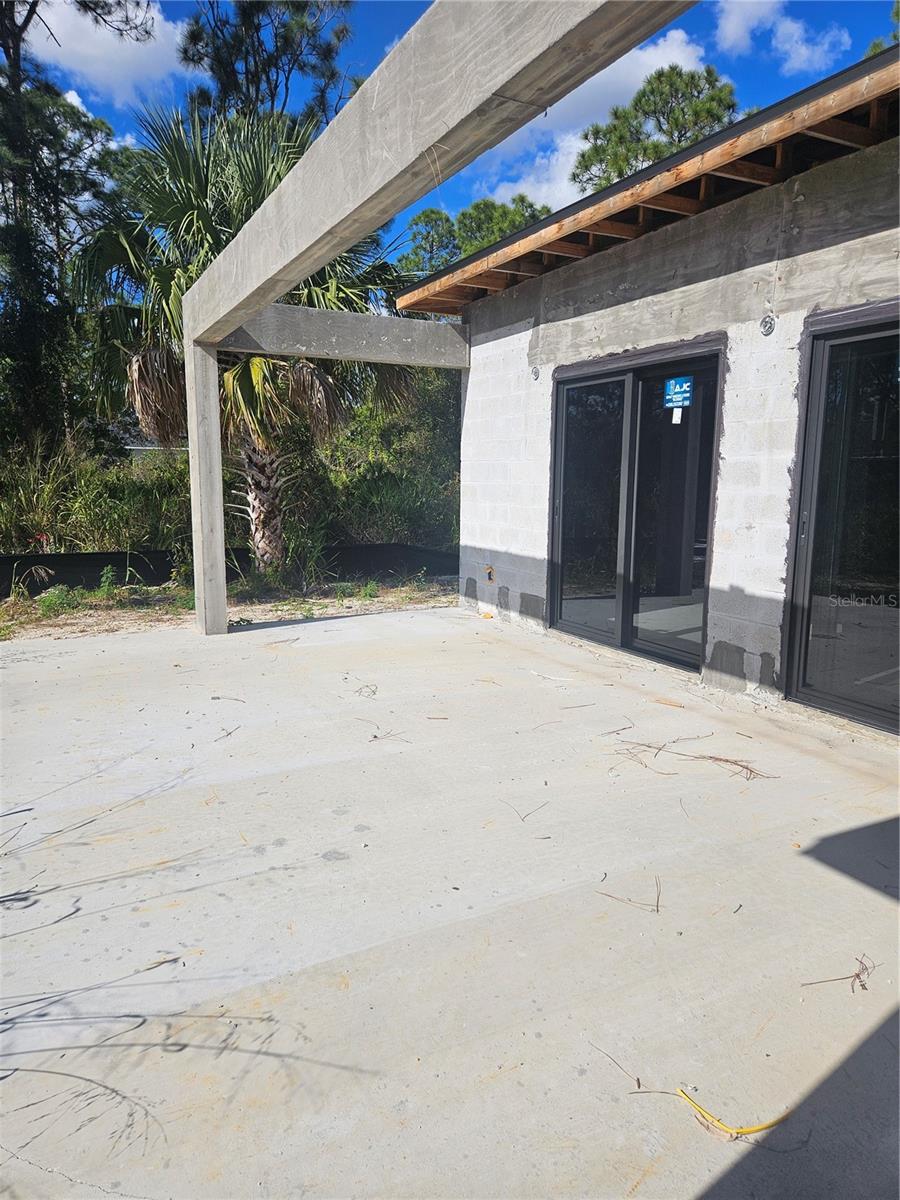 2615 25TH ST W, LEHIGH ACRES, FL — photo 15