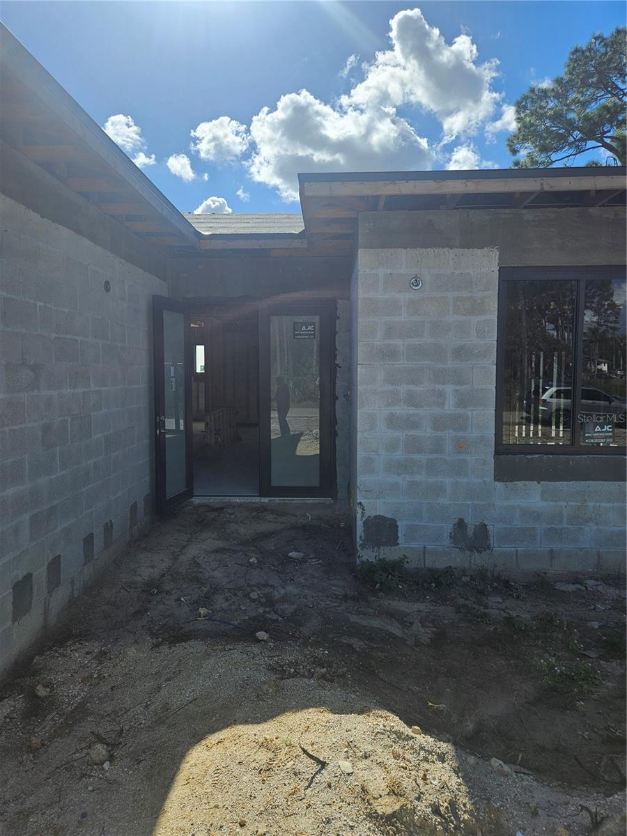 2615 25TH ST W, LEHIGH ACRES, FL — photo 16