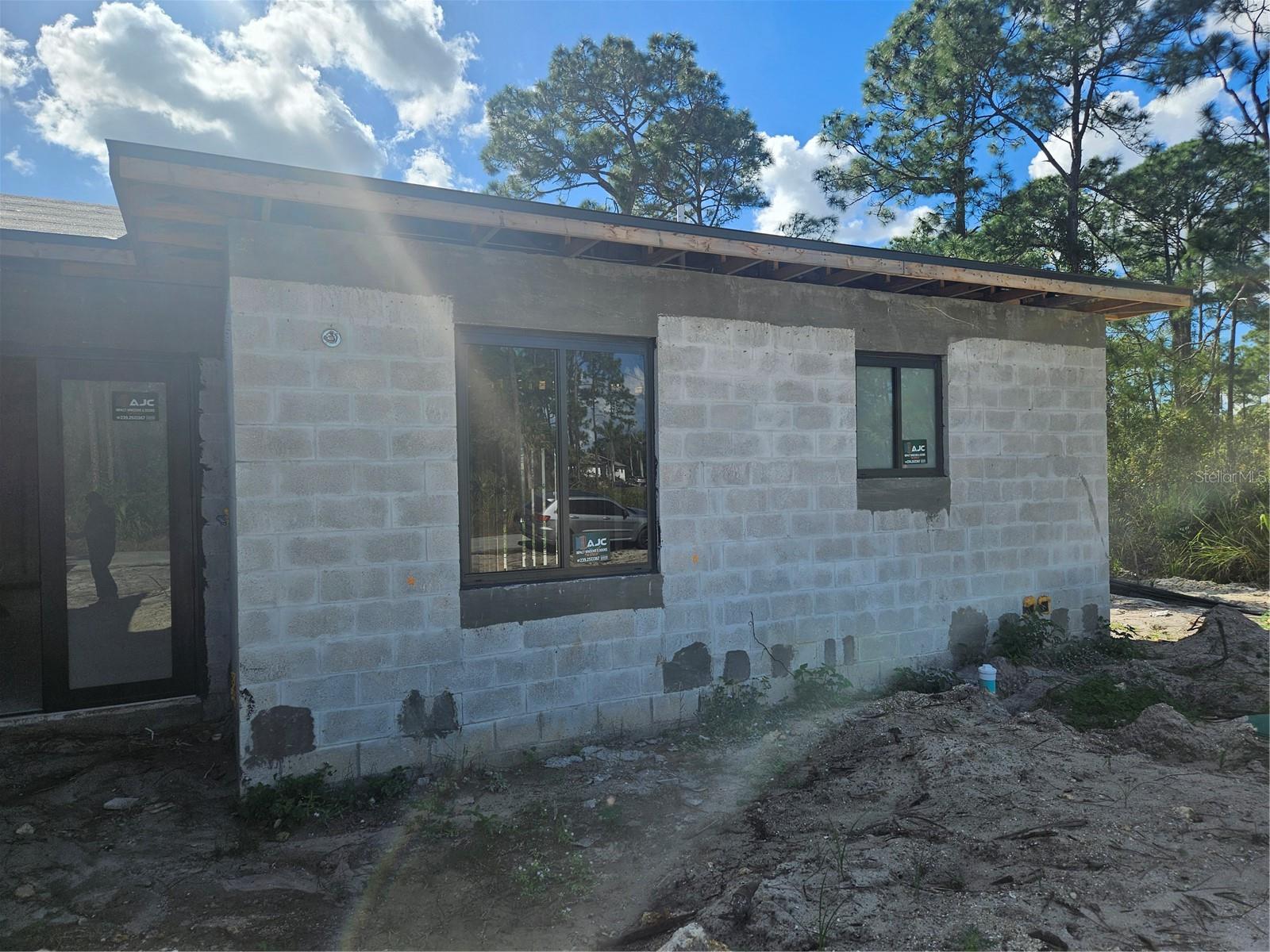 2615 25TH ST W, LEHIGH ACRES, FL — photo 17