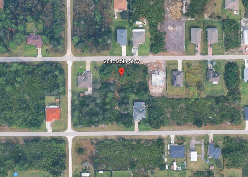 2615 25TH ST W, LEHIGH ACRES, FL — photo 18