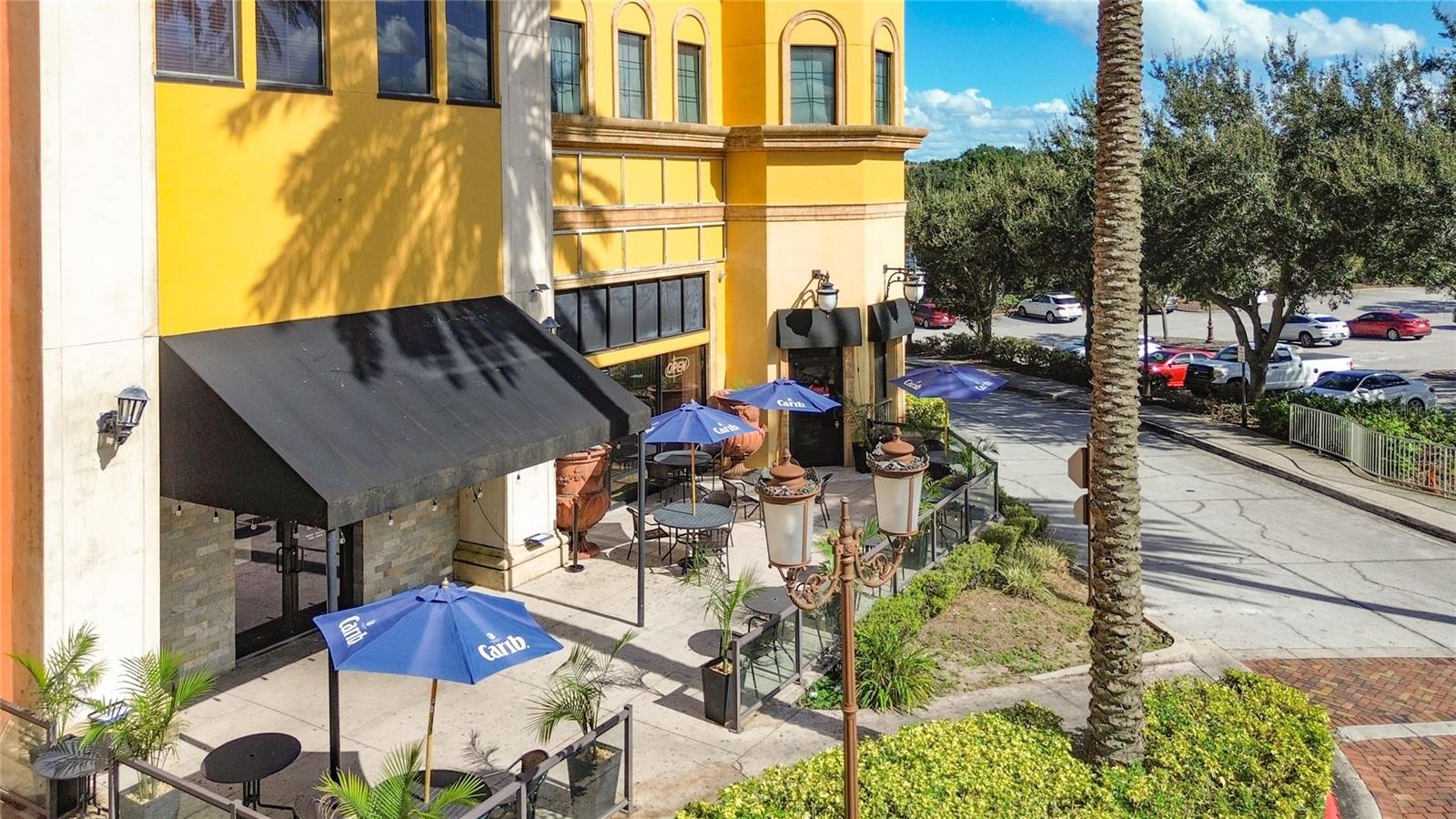 6996 PIAZZA GRANDE AVE #100, ORLANDO, FL — photo 3