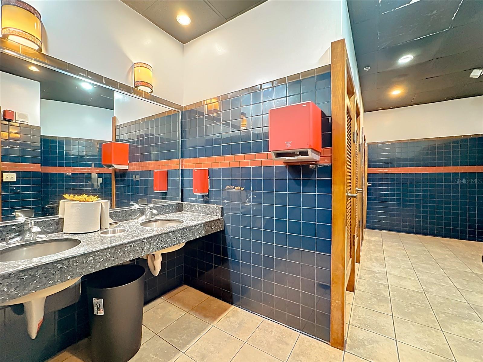 6996 PIAZZA GRANDE AVE #100, ORLANDO, FL — photo 22