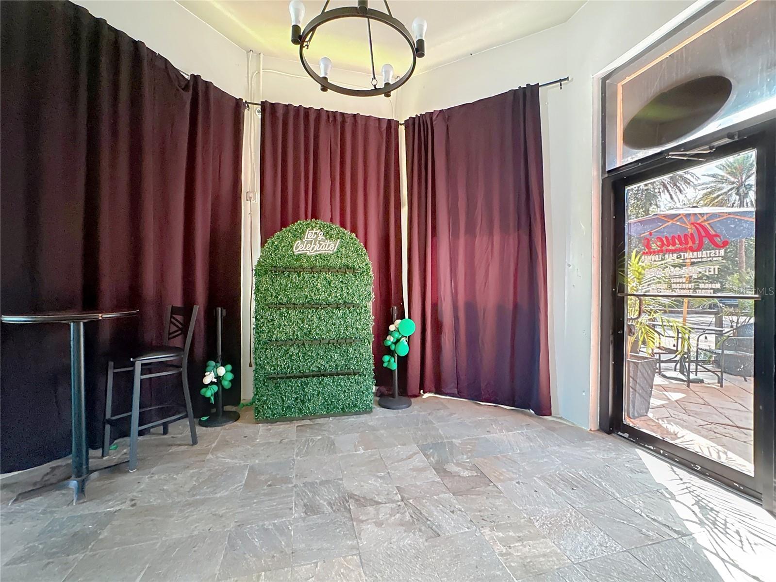 6996 PIAZZA GRANDE AVE #100, ORLANDO, FL — photo 32