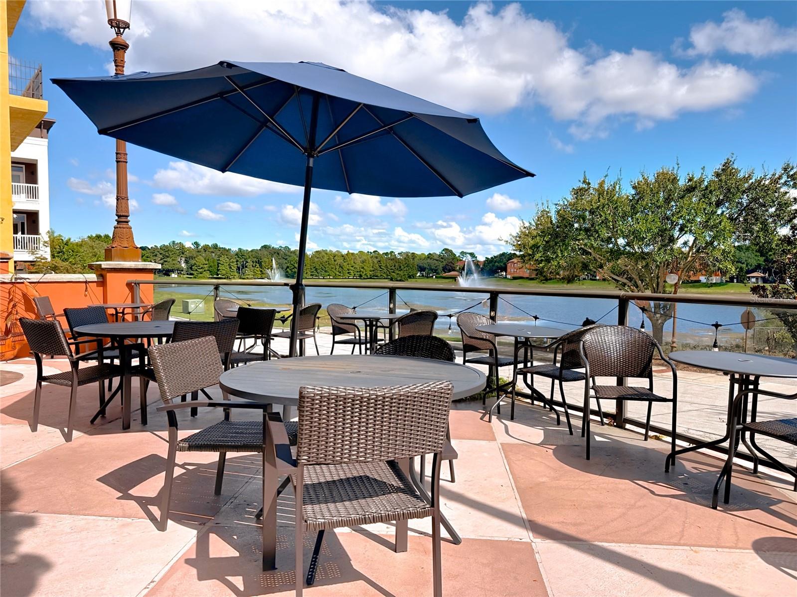 6996 PIAZZA GRANDE AVE #100, ORLANDO, FL — photo 37