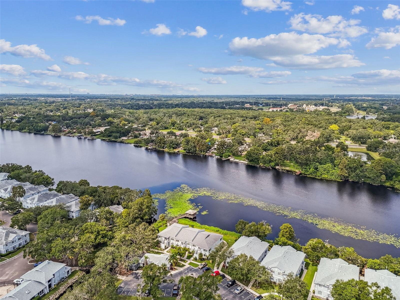 4131 DOLPHIN DR #4131, TAMPA, FL — photo 31