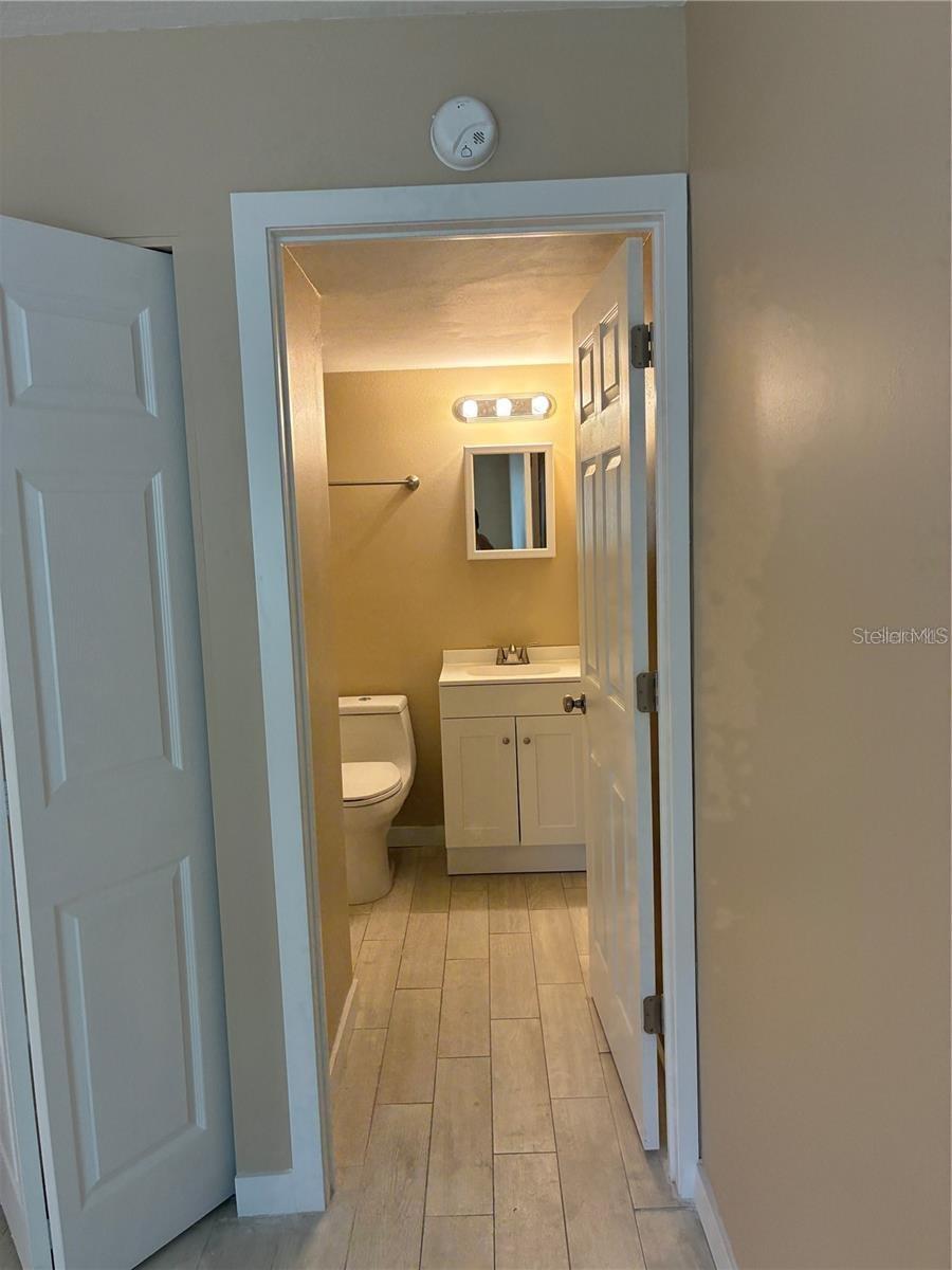 4131 DOLPHIN DR #4131, TAMPA, FL — photo 10