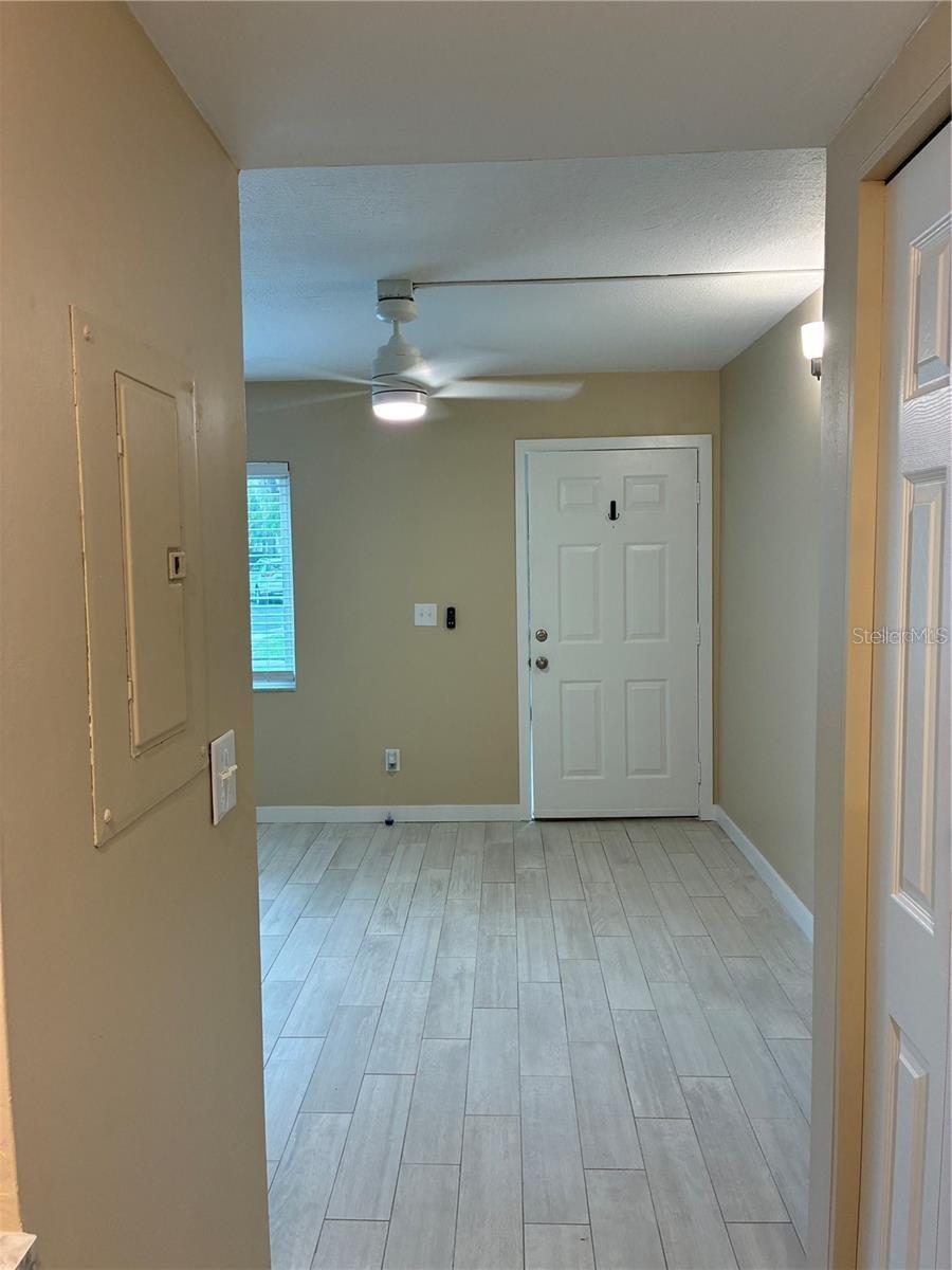 4131 DOLPHIN DR #4131, TAMPA, FL — photo 13
